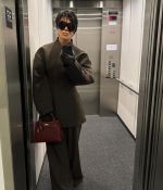 Access_Kardashian_4.jpg
