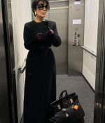 Access_Kardashian_5.jpg