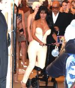 Access_Kardashian.jpg