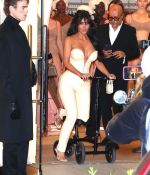Access_Kardashian_28129.jpg