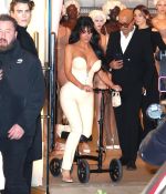 Access_Kardashian_28829.jpg