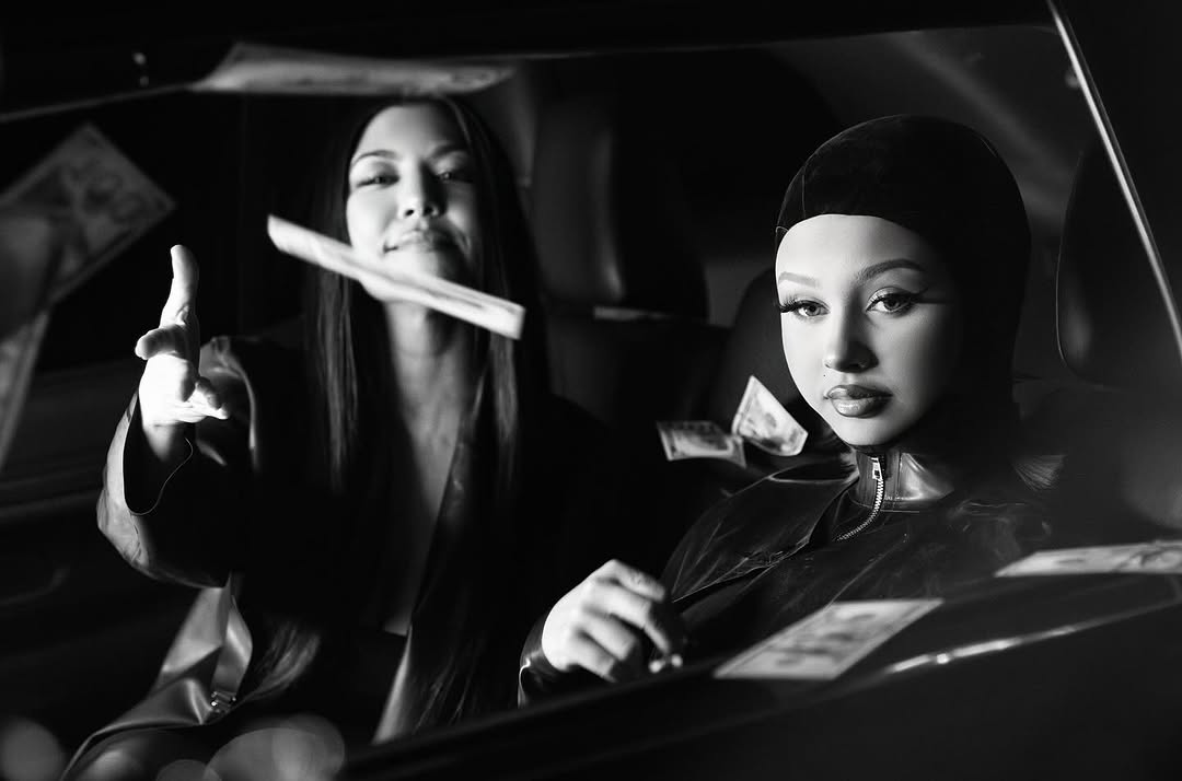 Access_Kardashian_2.jpg