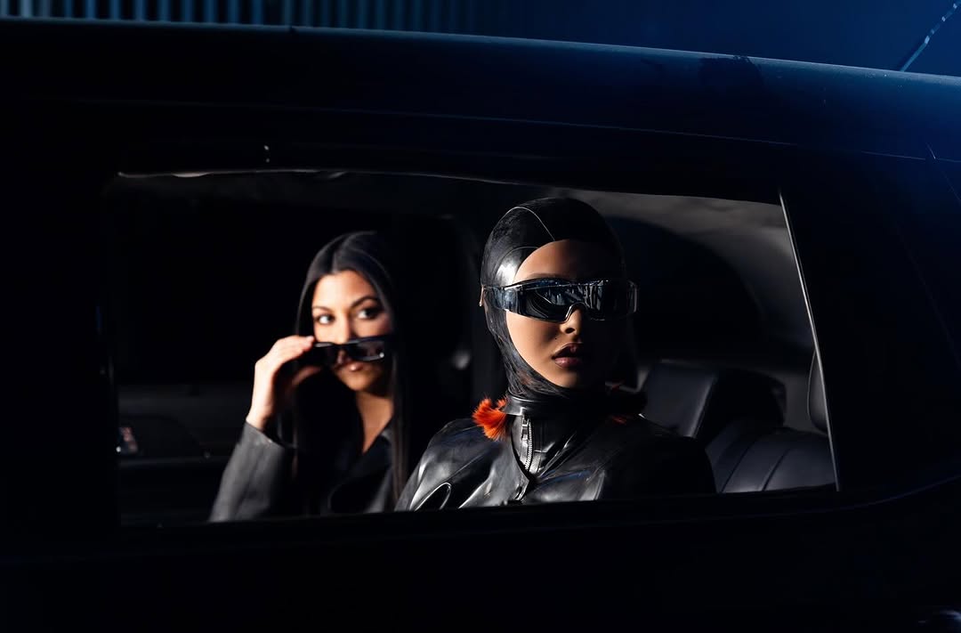 Access_Kardashian_3.jpg