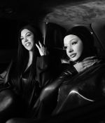 Access_Kardashian_5.jpg