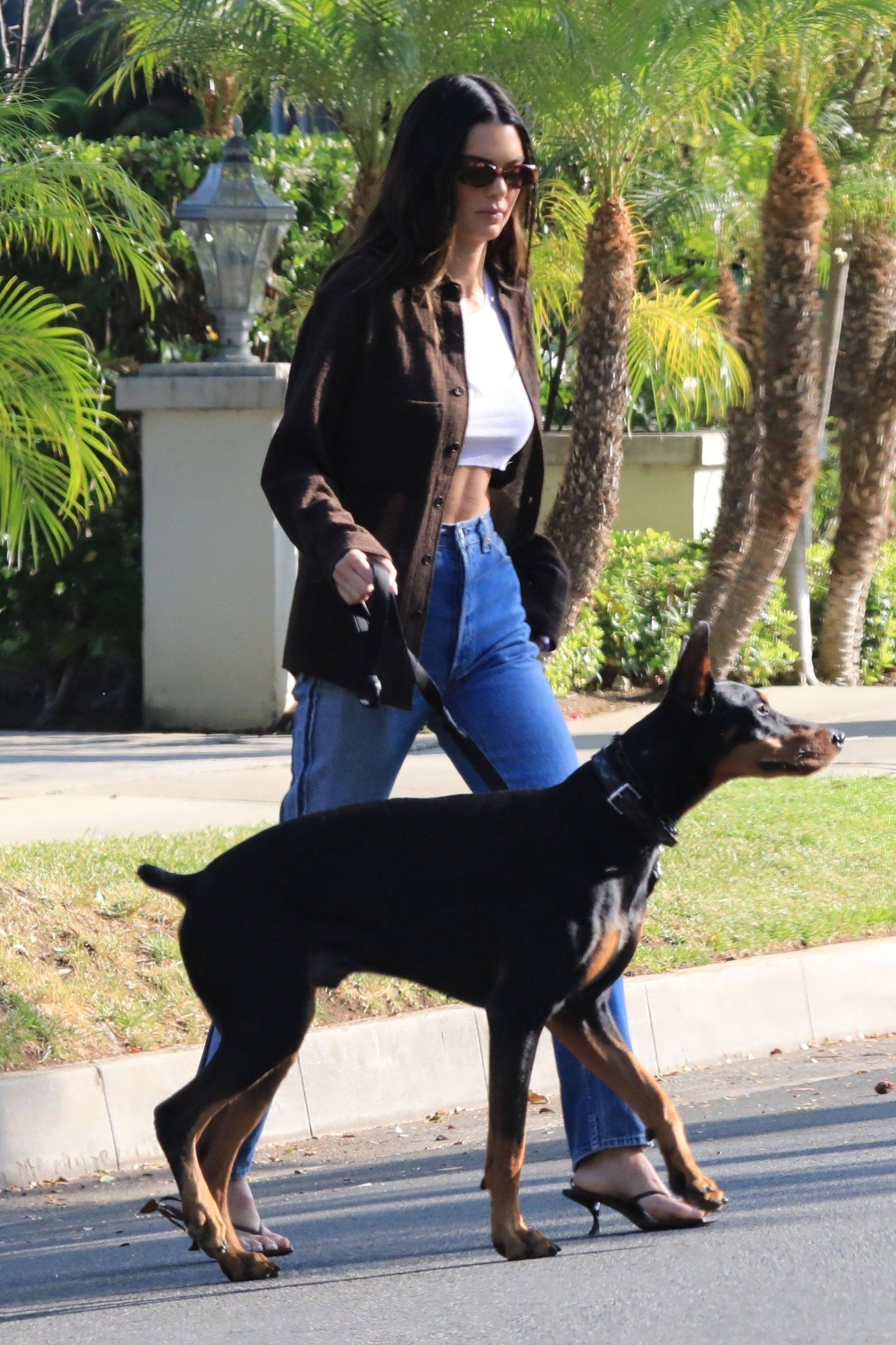 Access_Kardashian_002.jpg