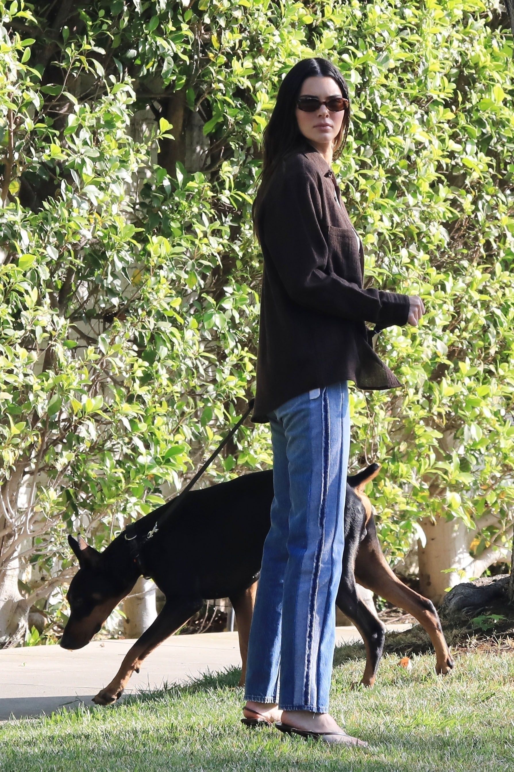 Access_Kardashian_003.jpg