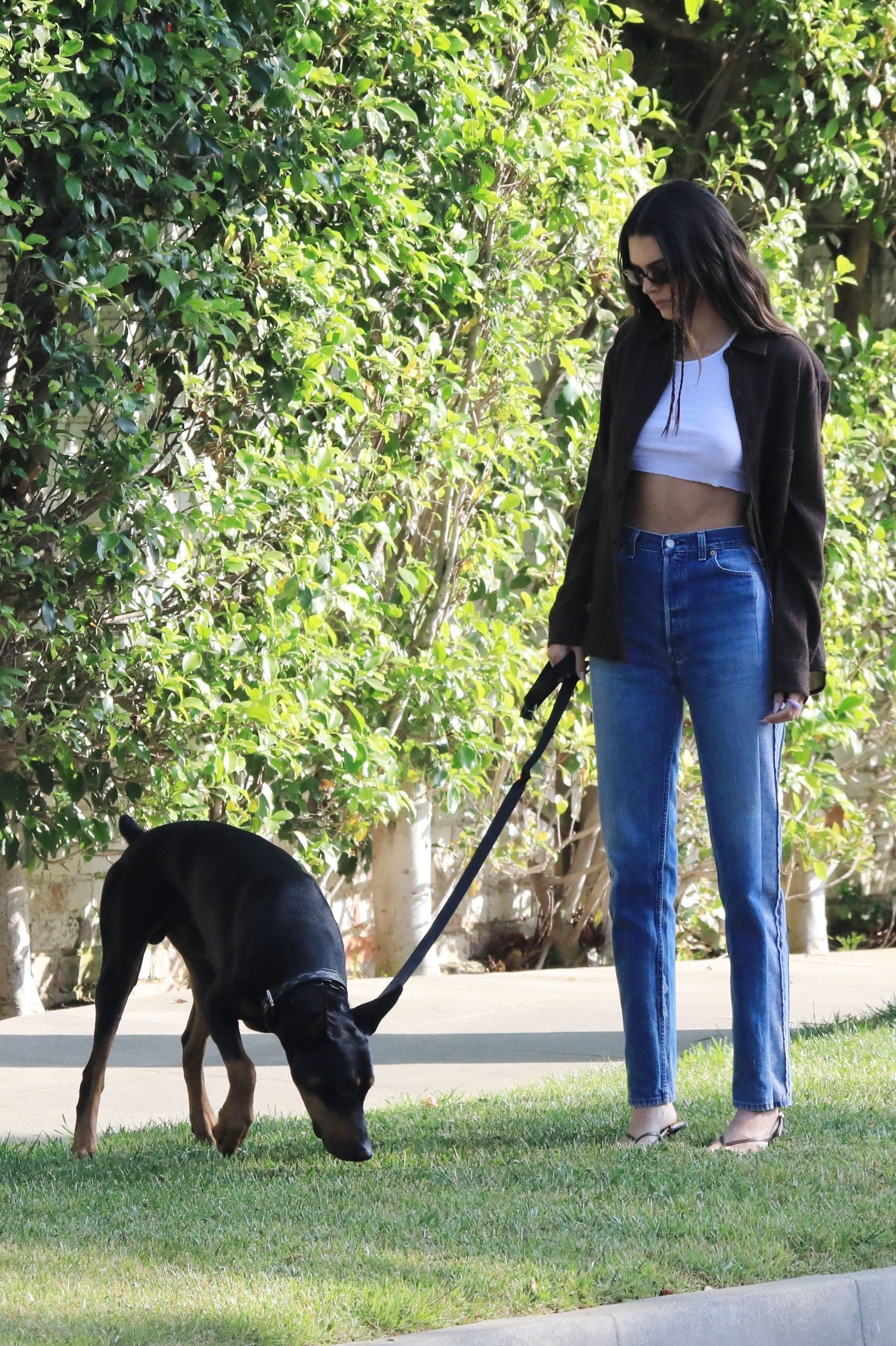 Access_Kardashian_004.jpg