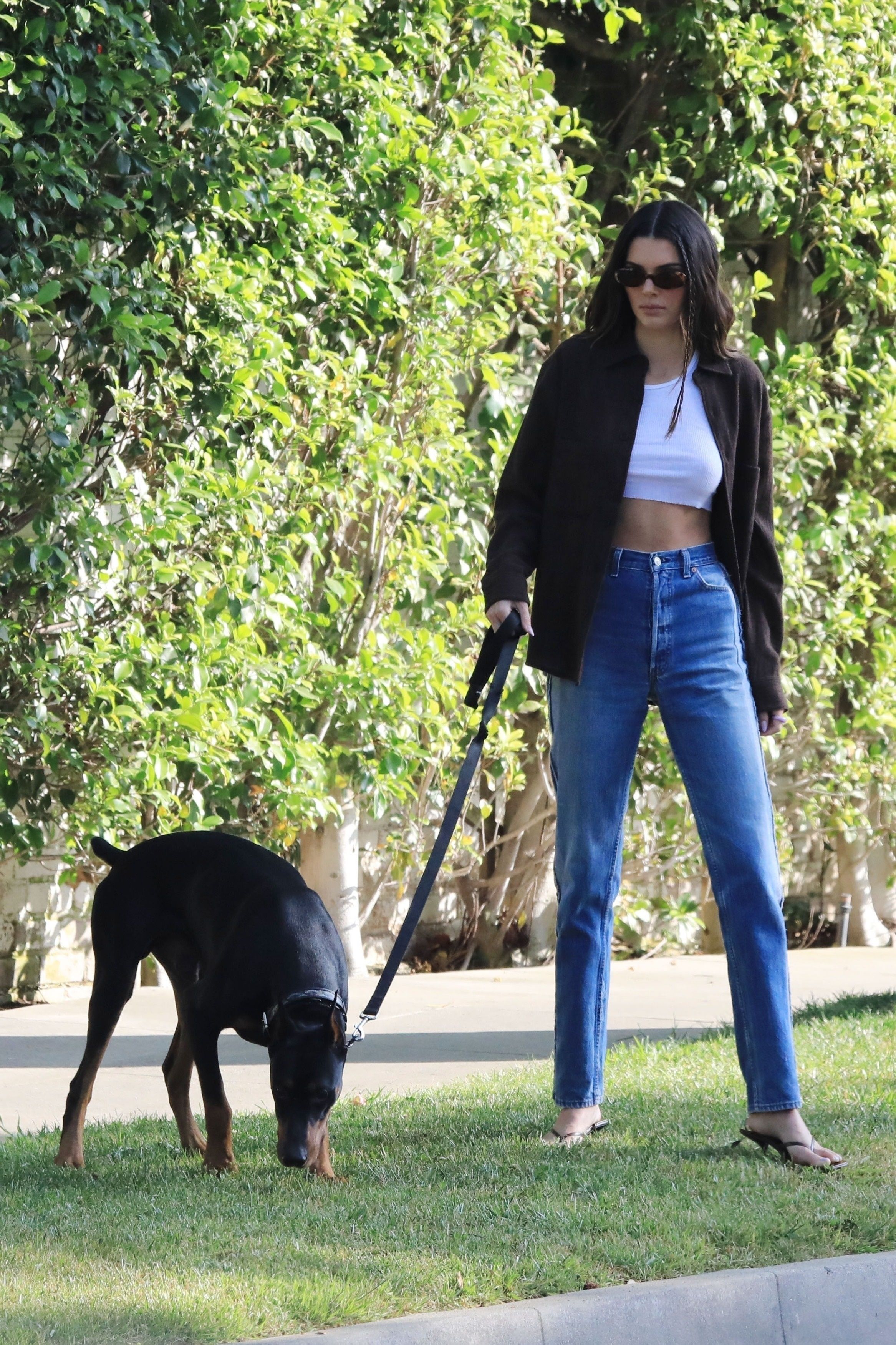 Access_Kardashian_006.jpg