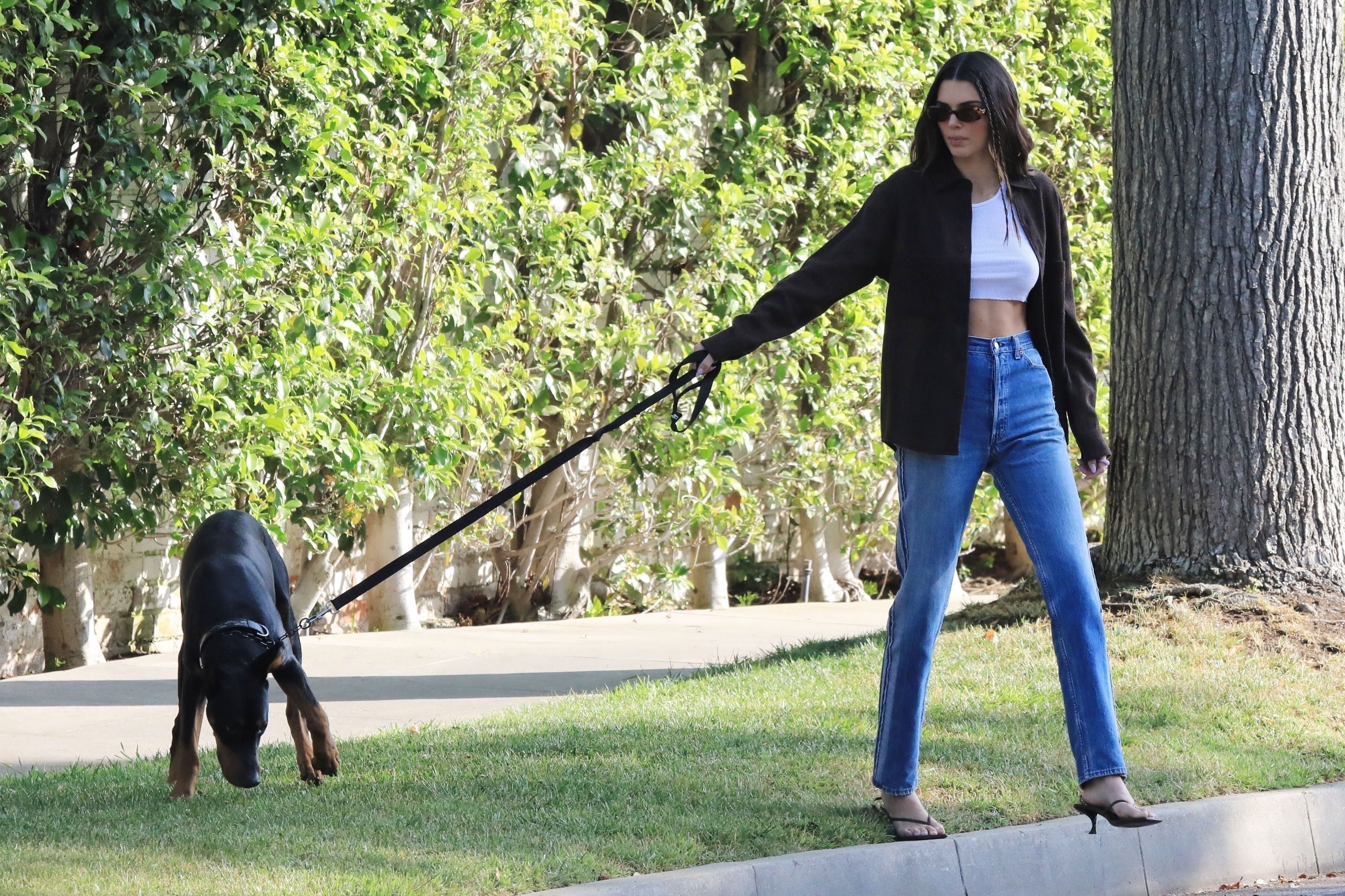 Access_Kardashian_007.jpg