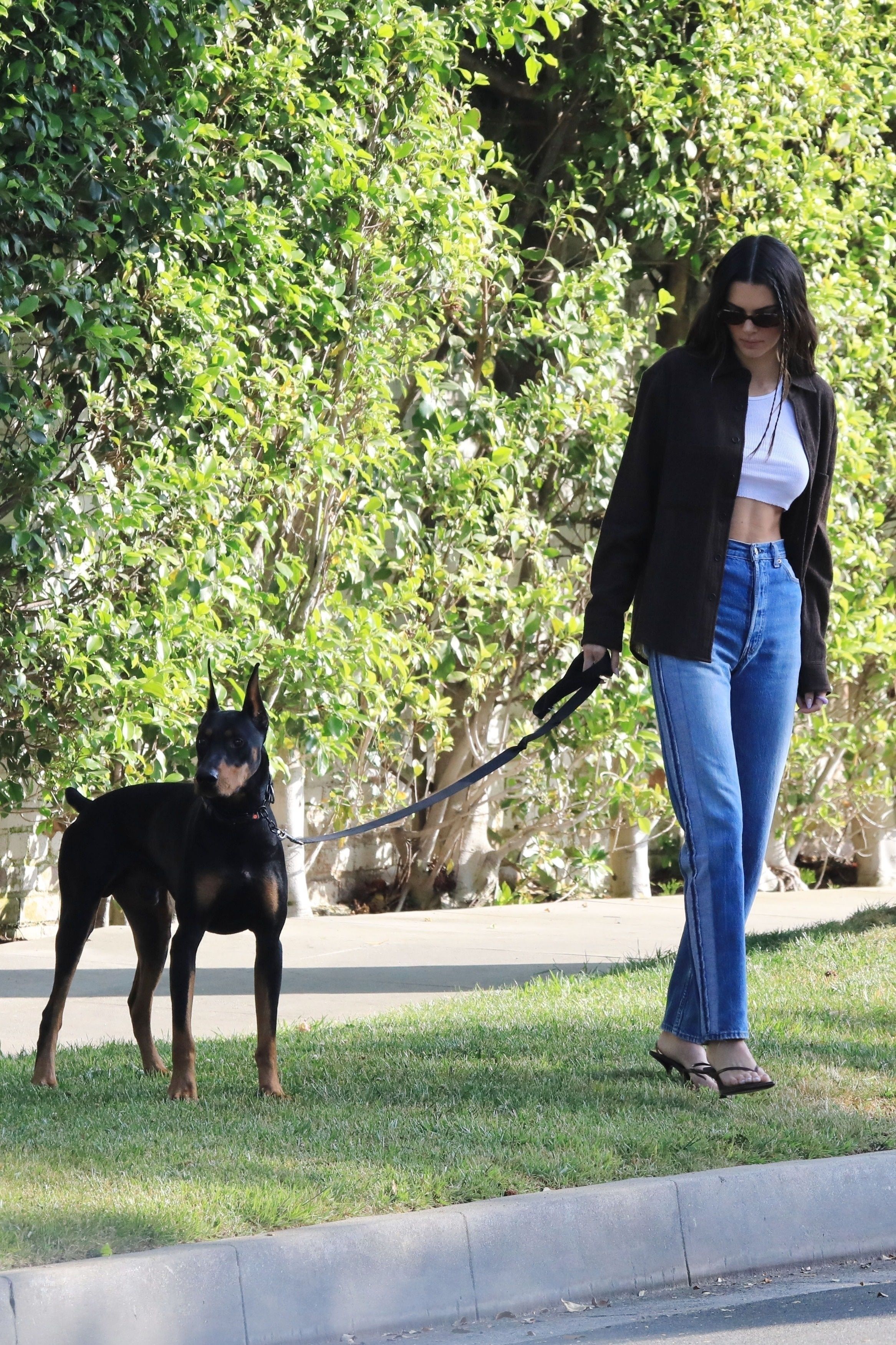Access_Kardashian_008.jpg