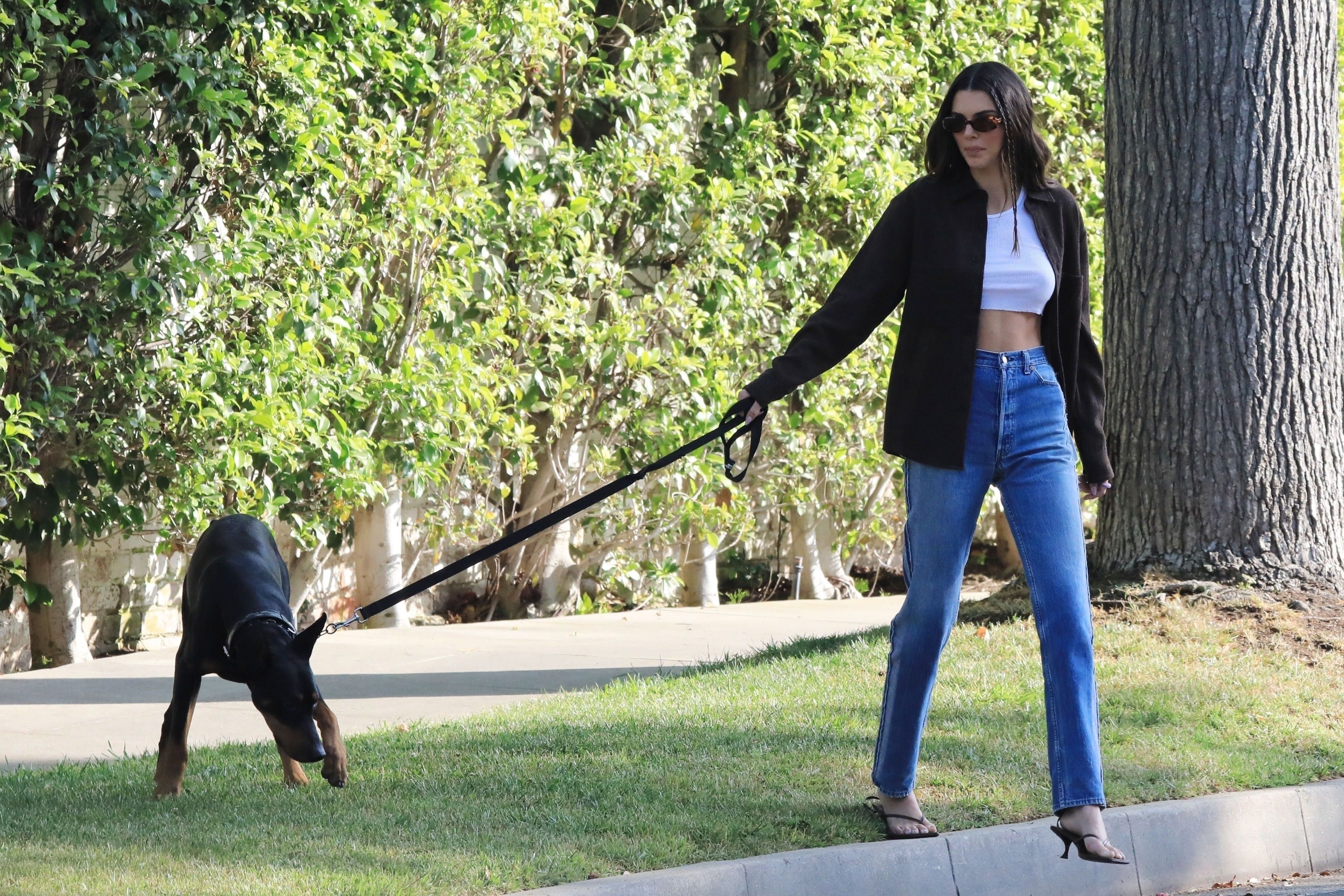 Access_Kardashian_009.jpg