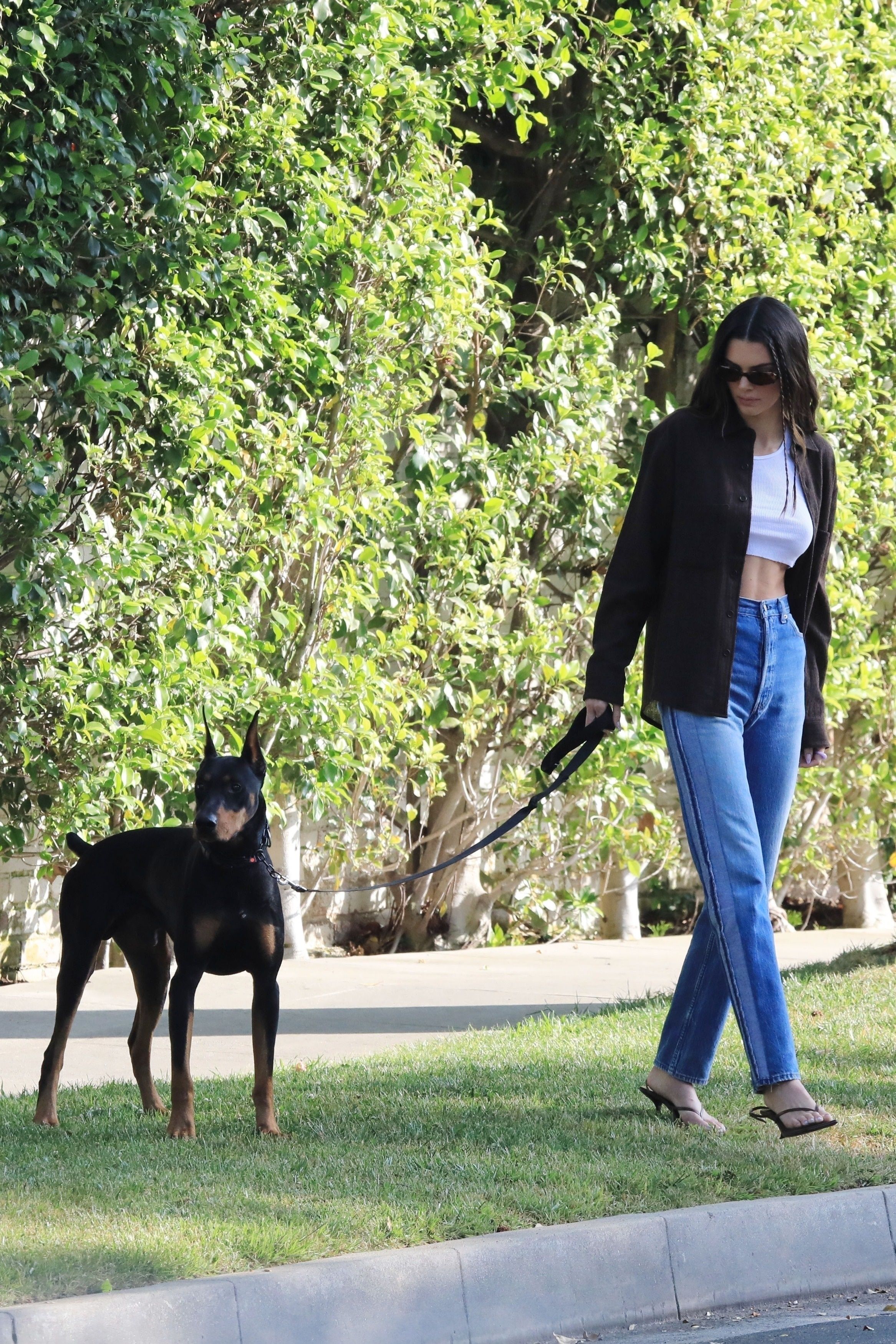 Access_Kardashian_010.jpg