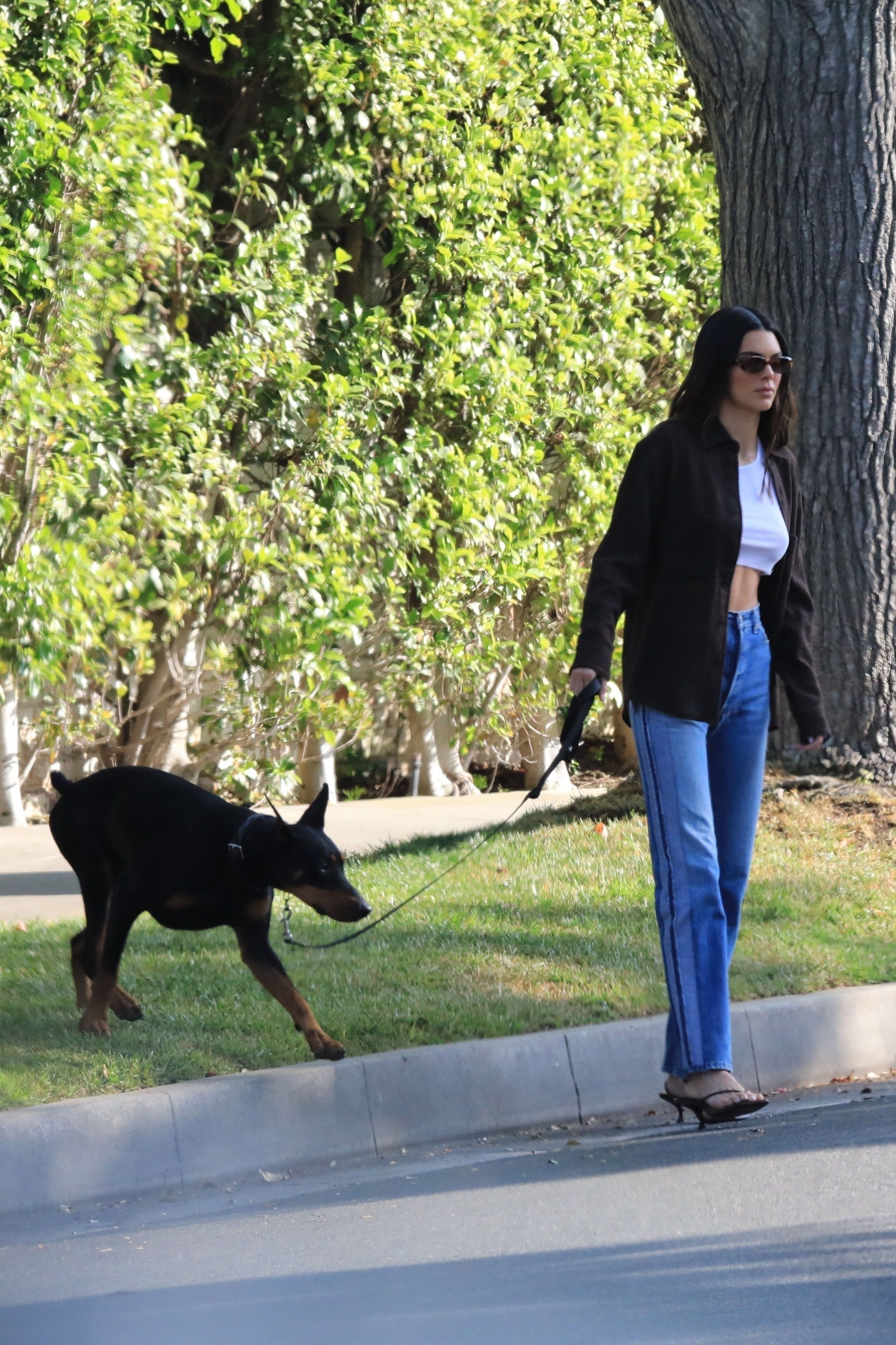 Access_Kardashian_011.jpg