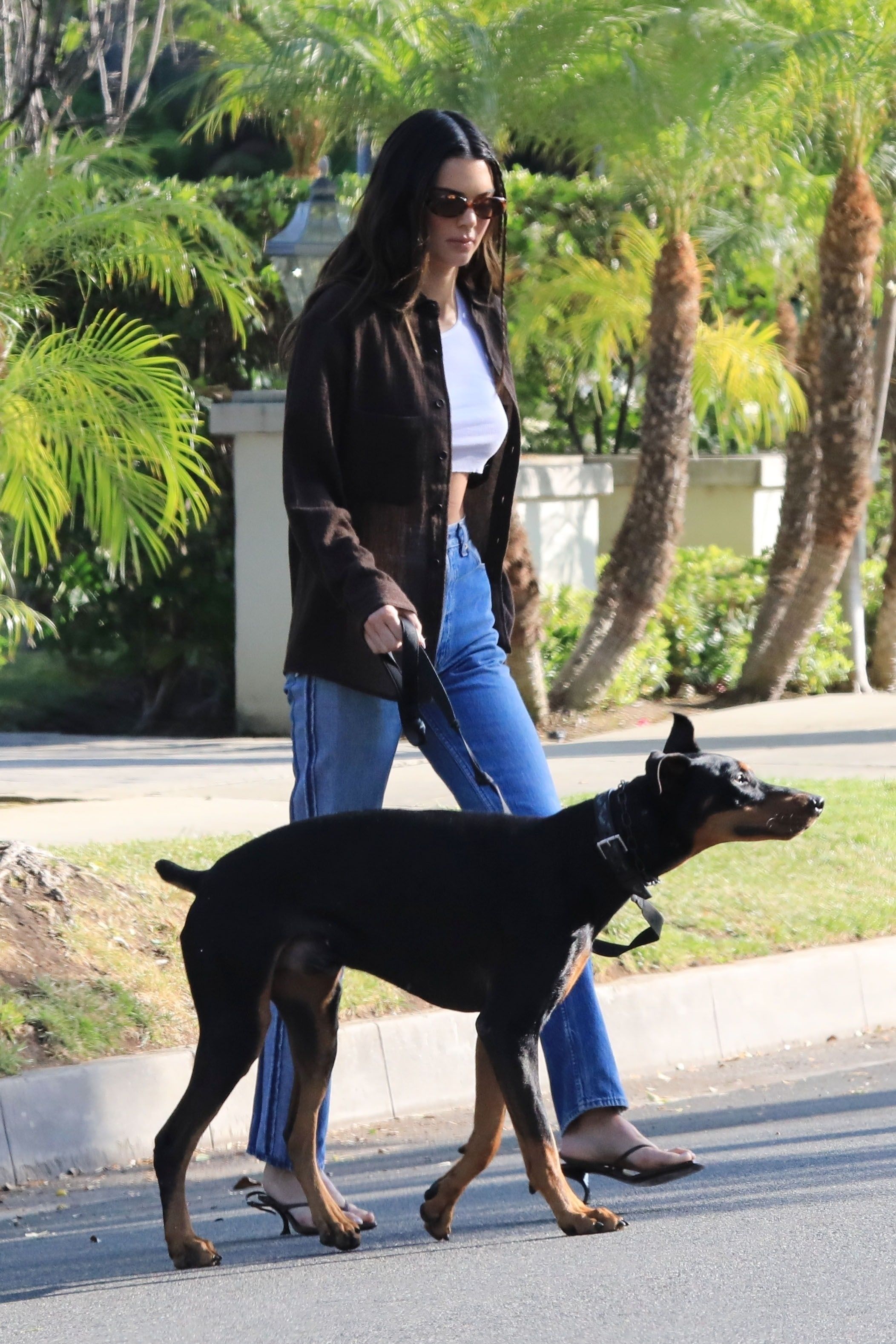 Access_Kardashian_012.jpg