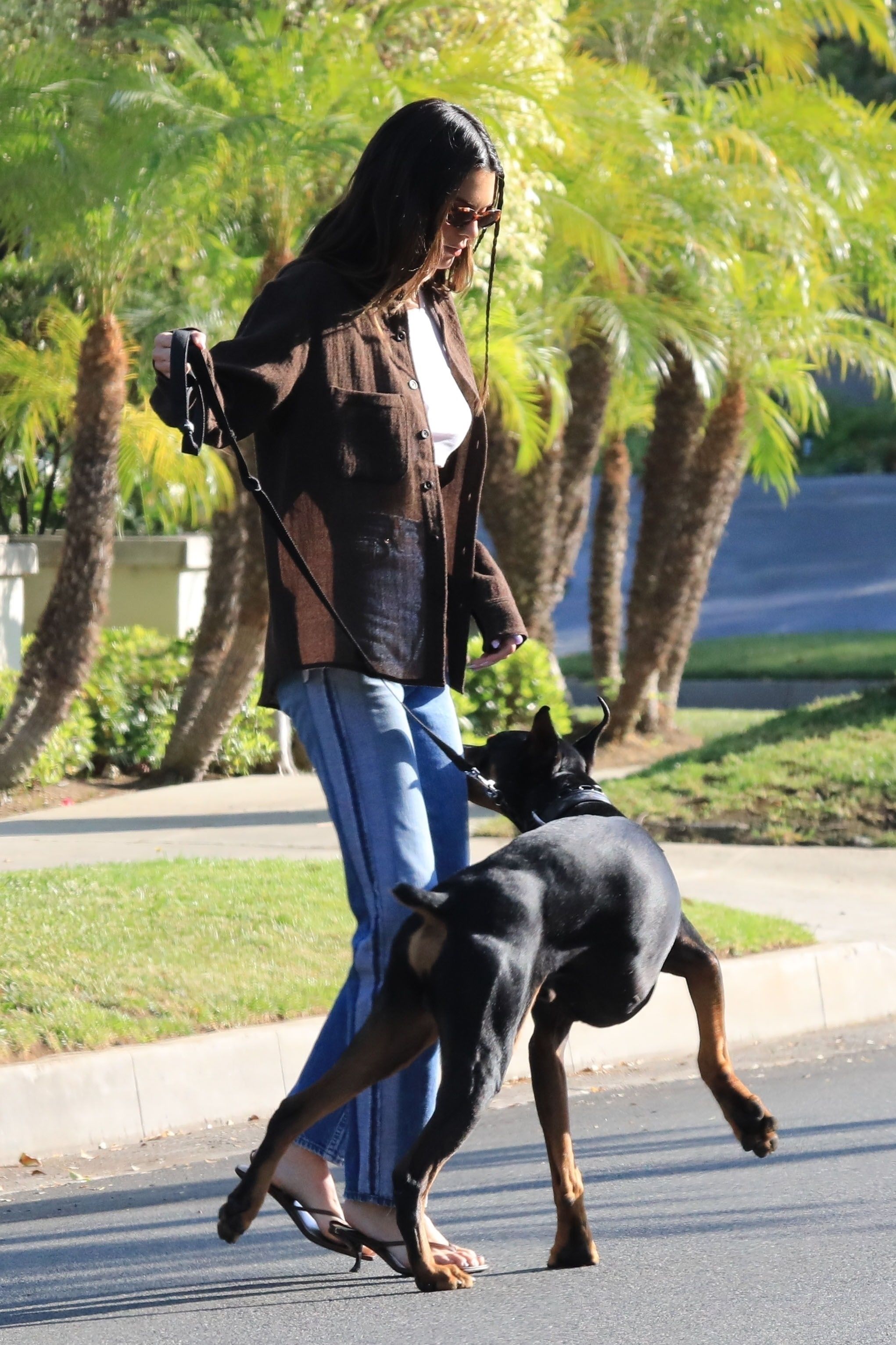 Access_Kardashian_013.jpg