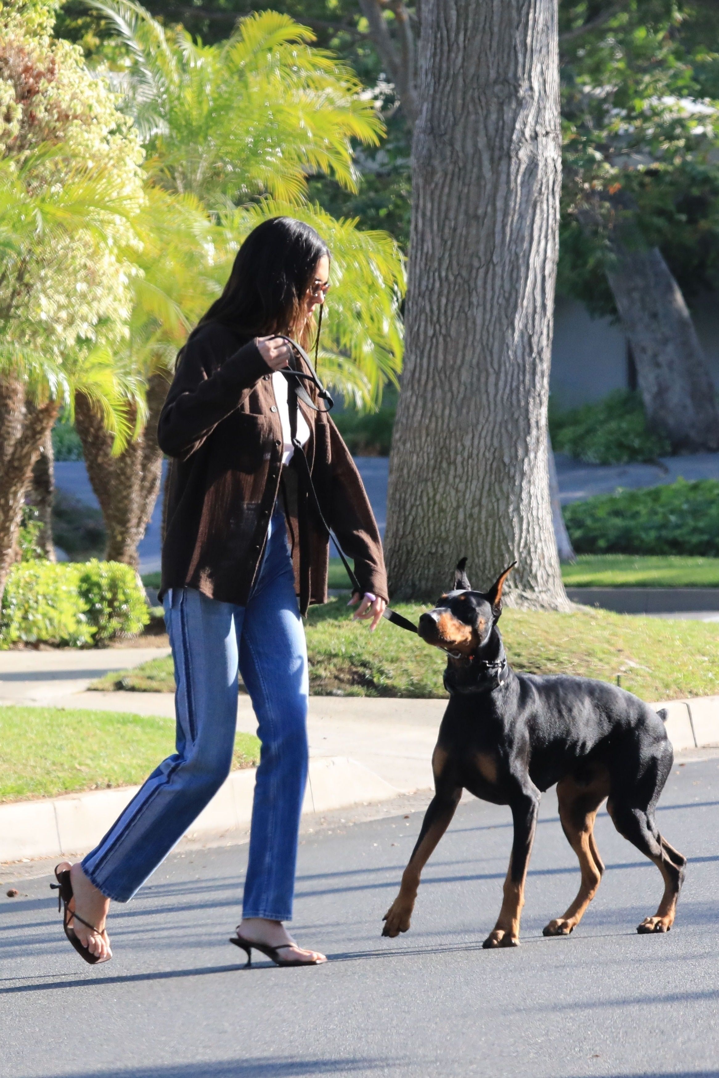Access_Kardashian_014.jpg