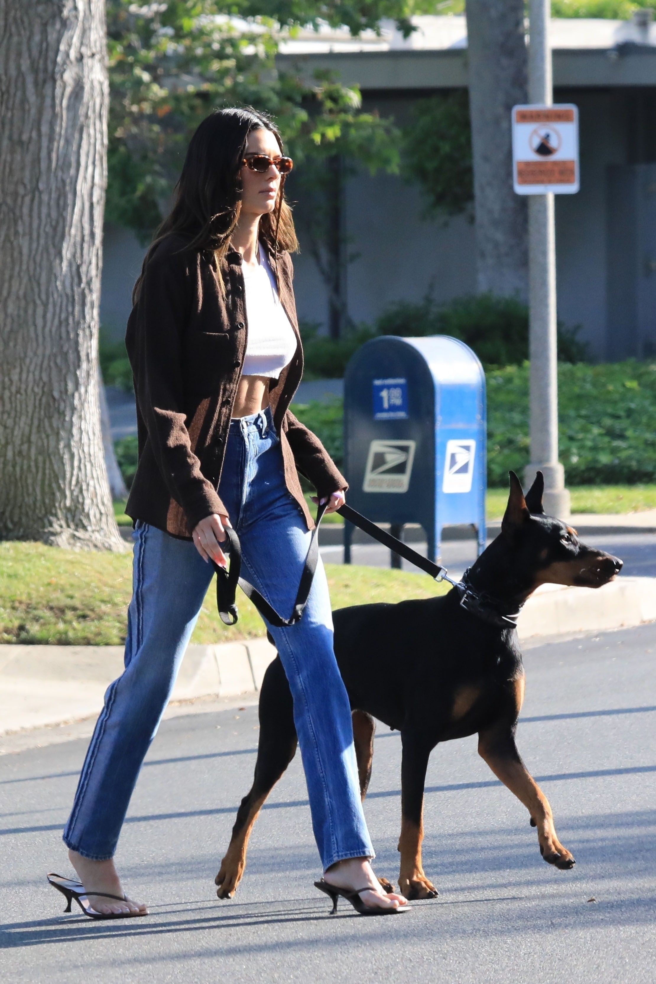Access_Kardashian_015.jpg