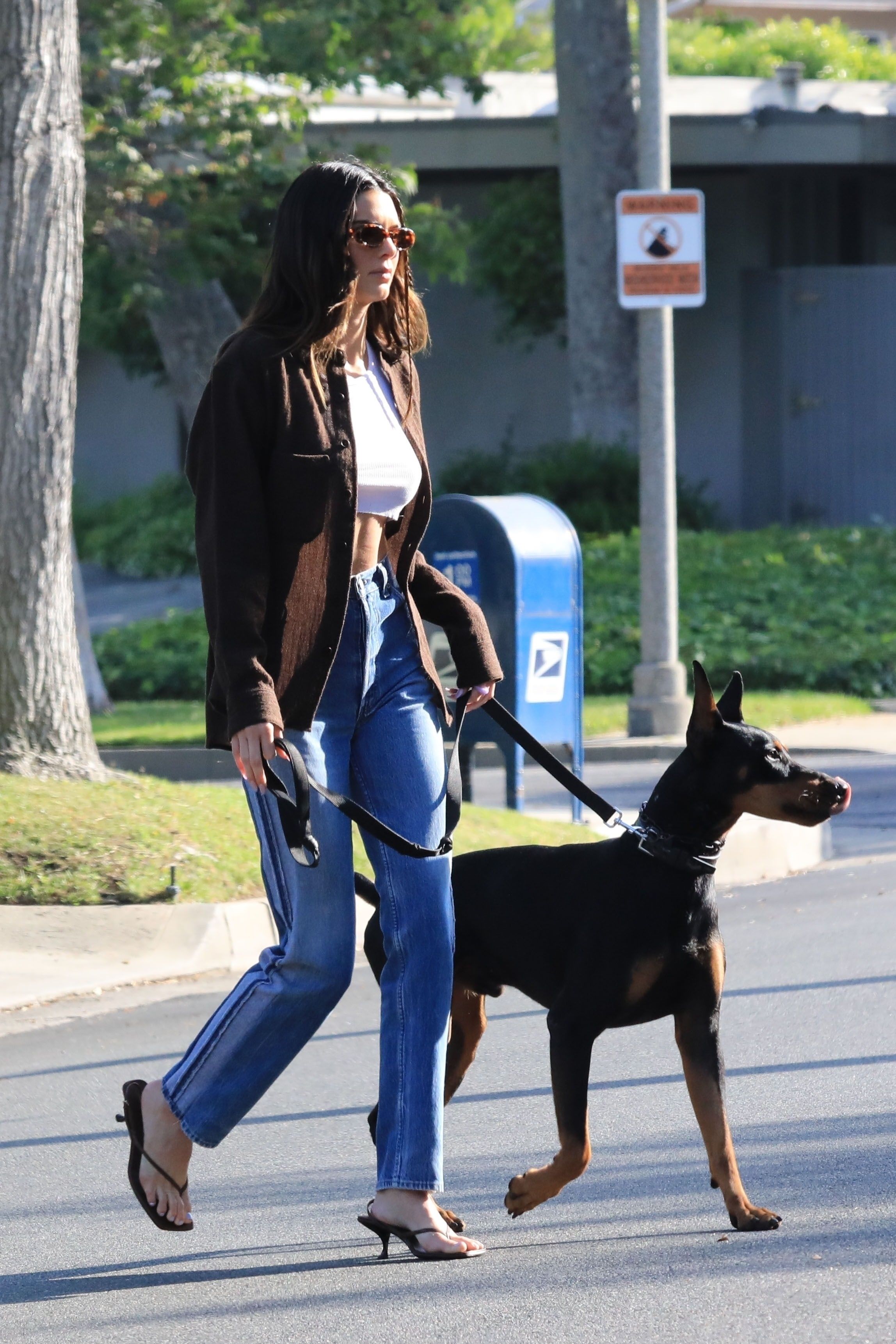 Access_Kardashian_016.jpg