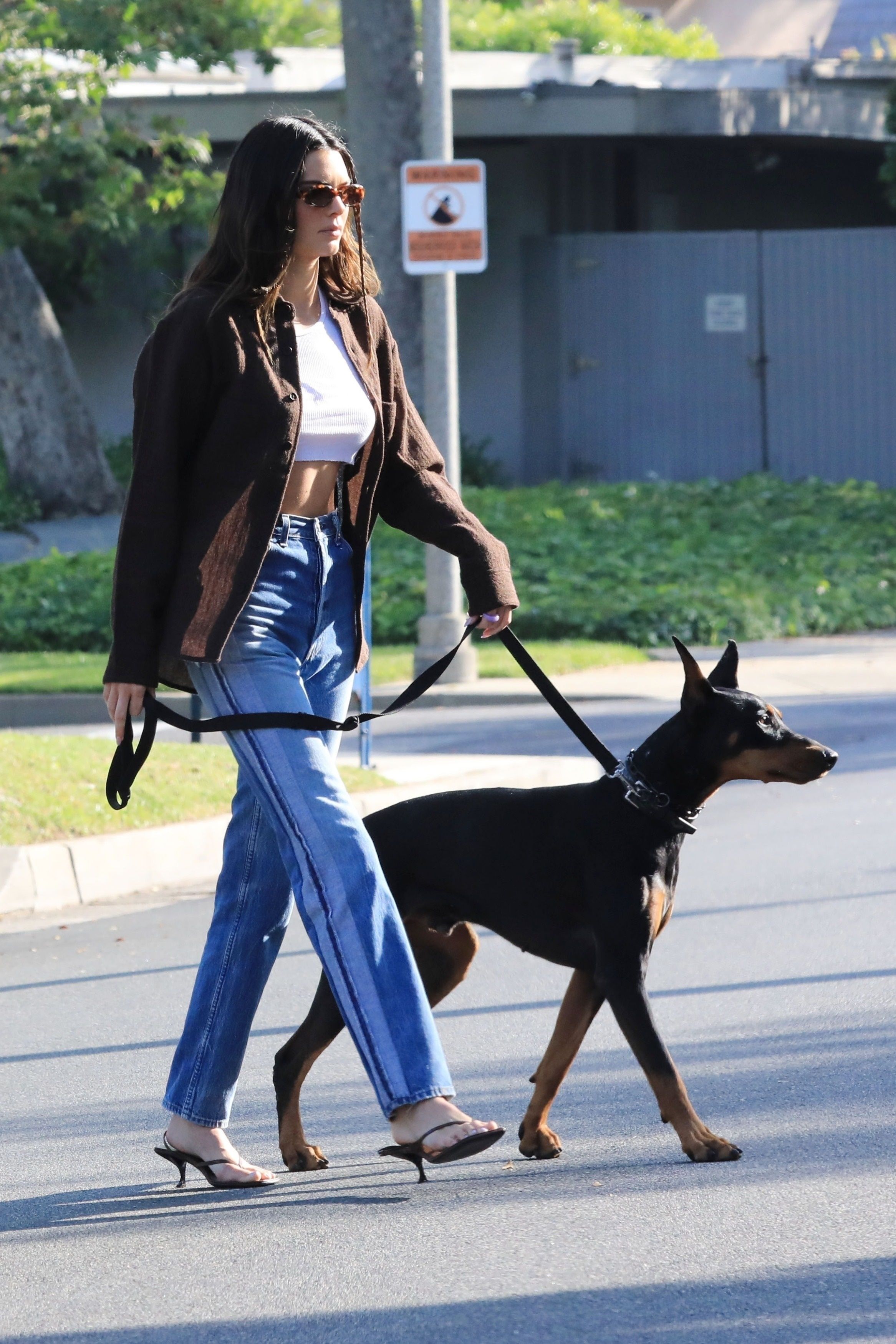 Access_Kardashian_018.jpg