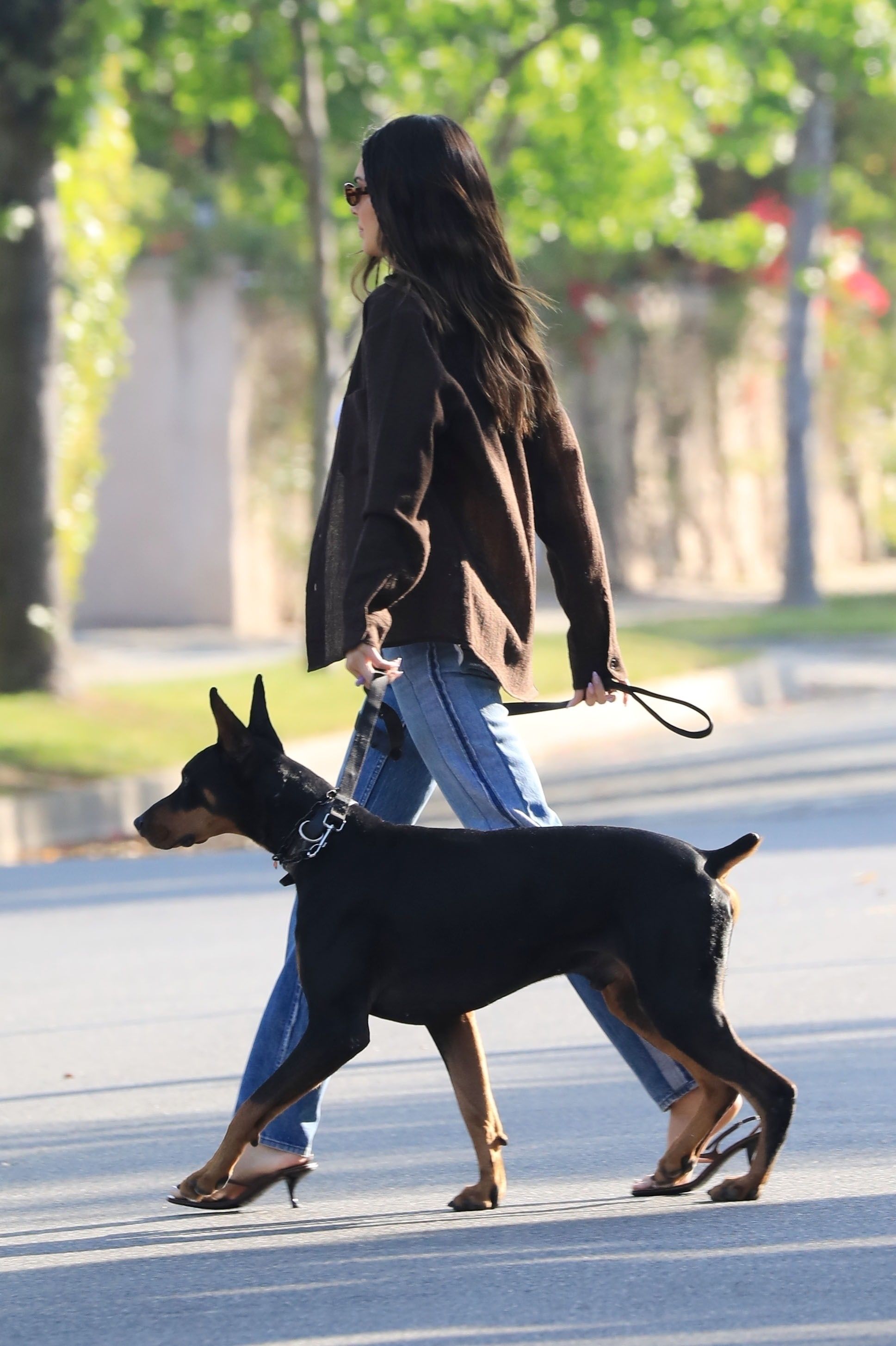 Access_Kardashian_020.jpg