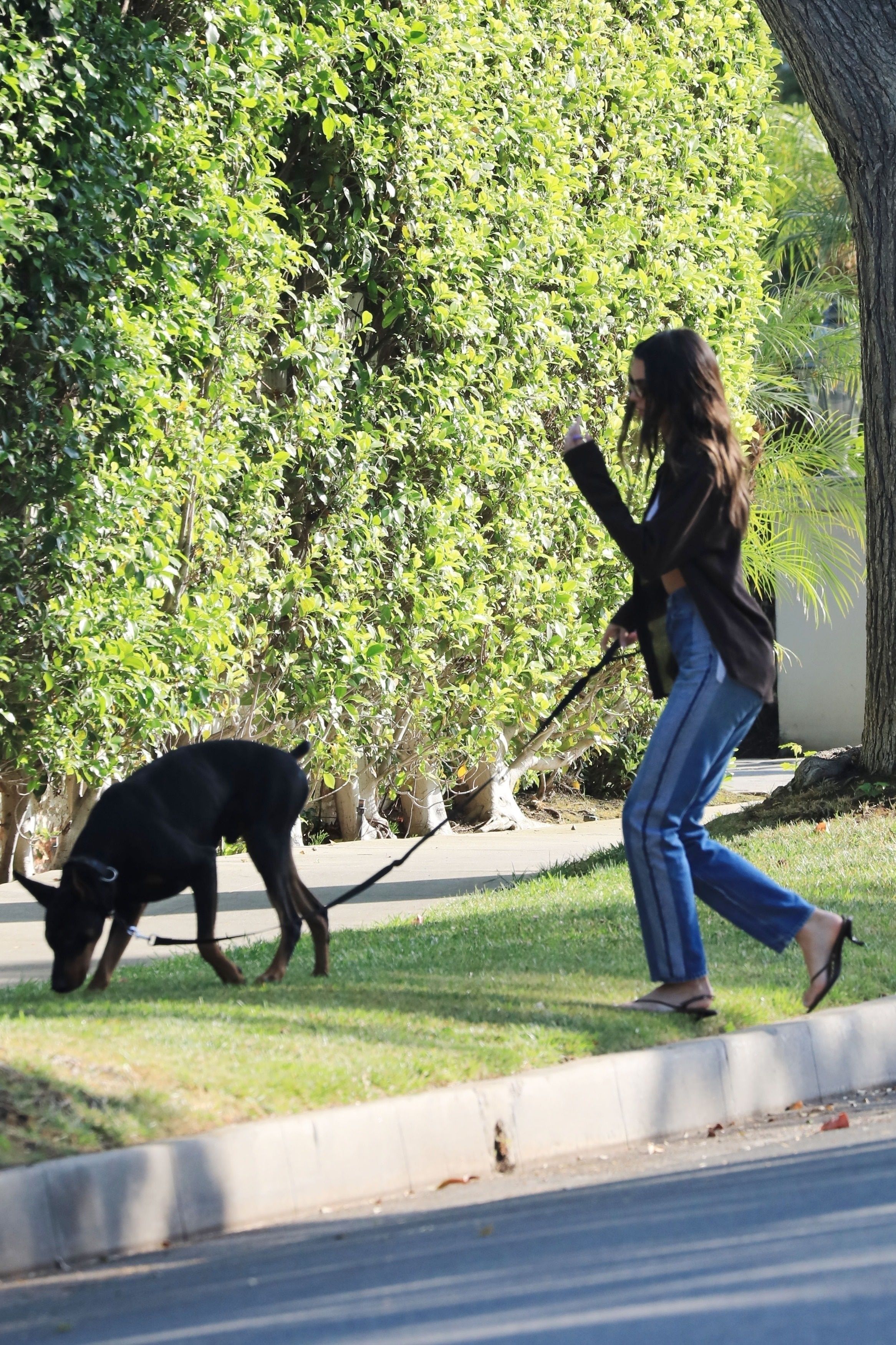 Access_Kardashian_021.jpg