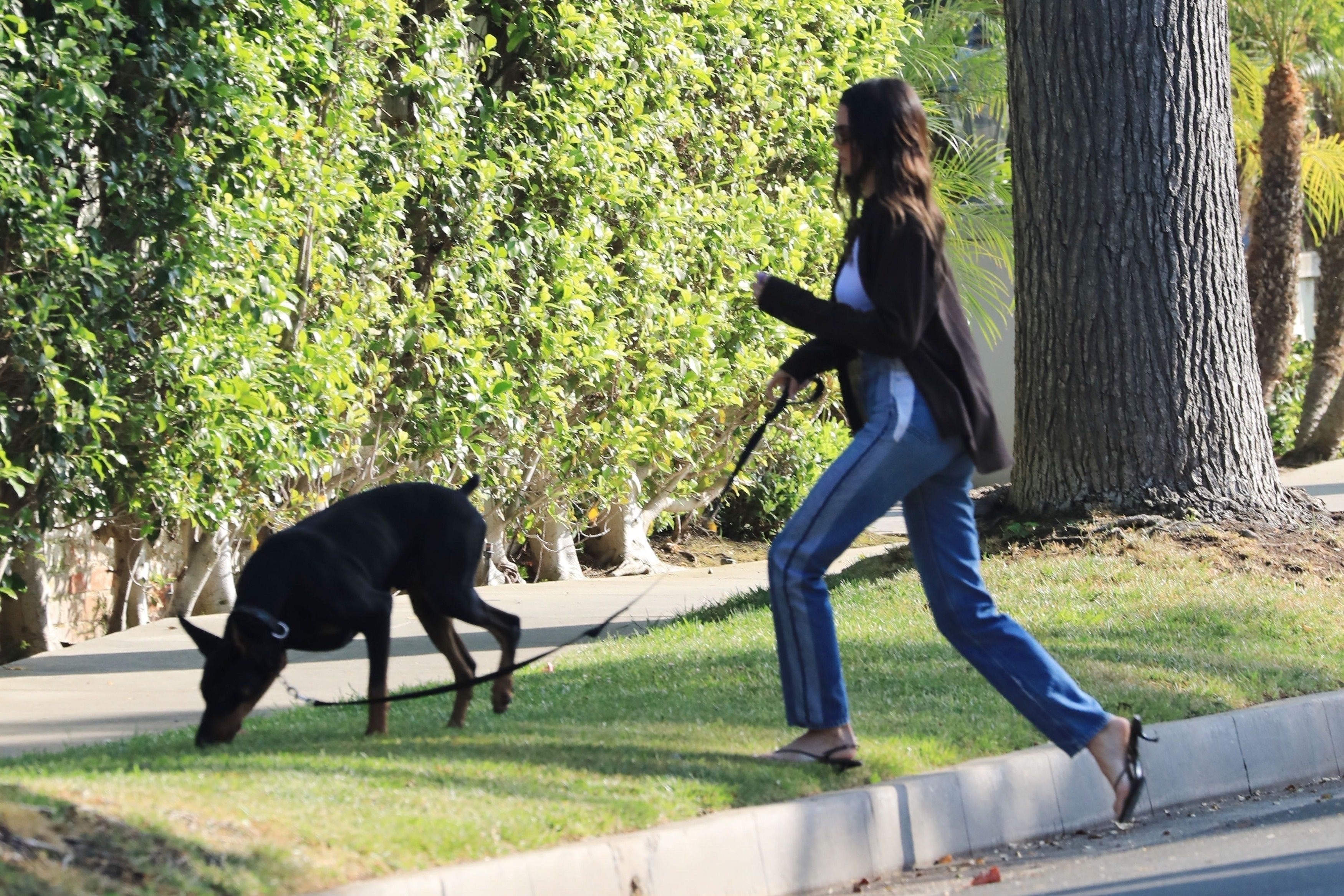 Access_Kardashian_022.jpg