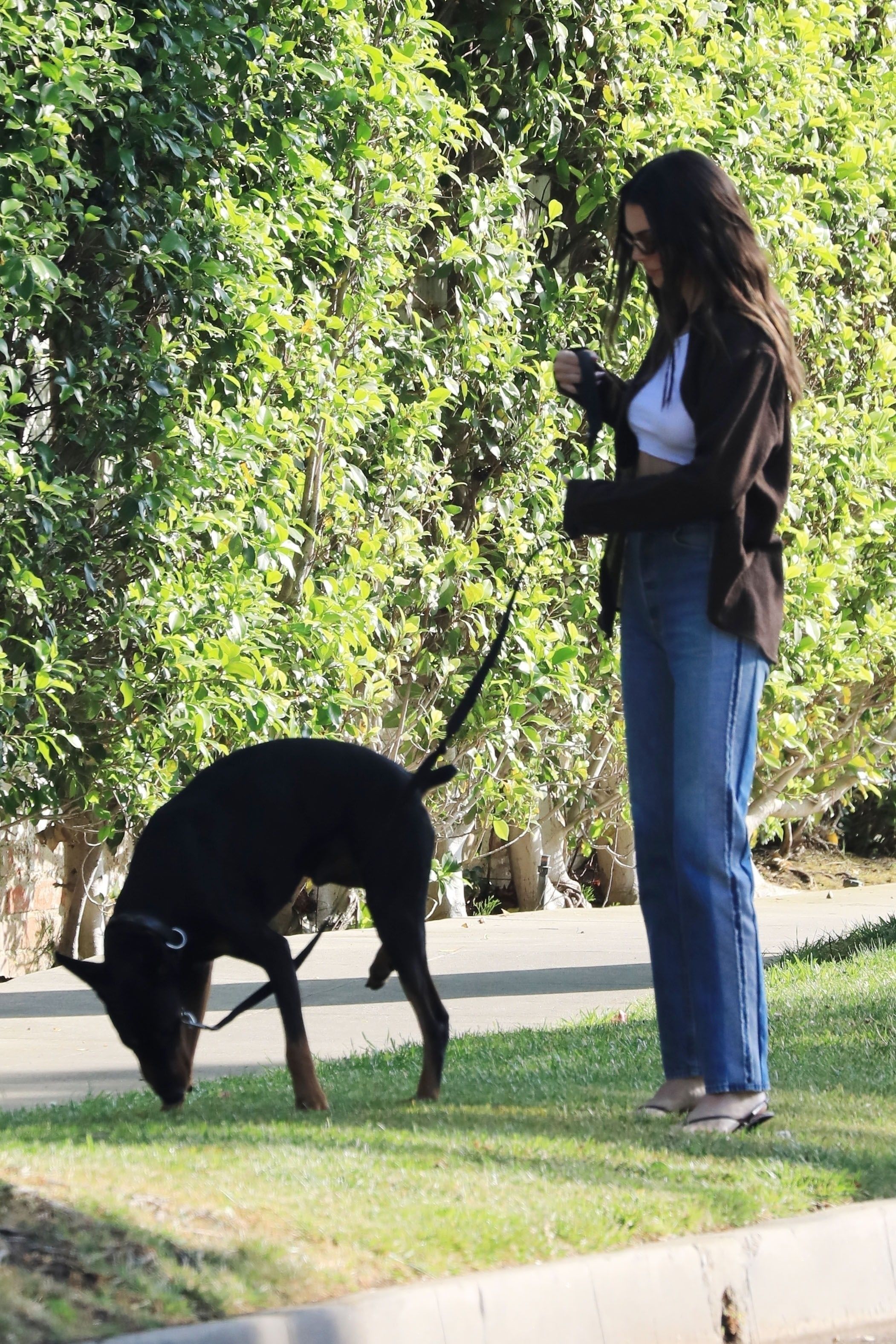 Access_Kardashian_024.jpg