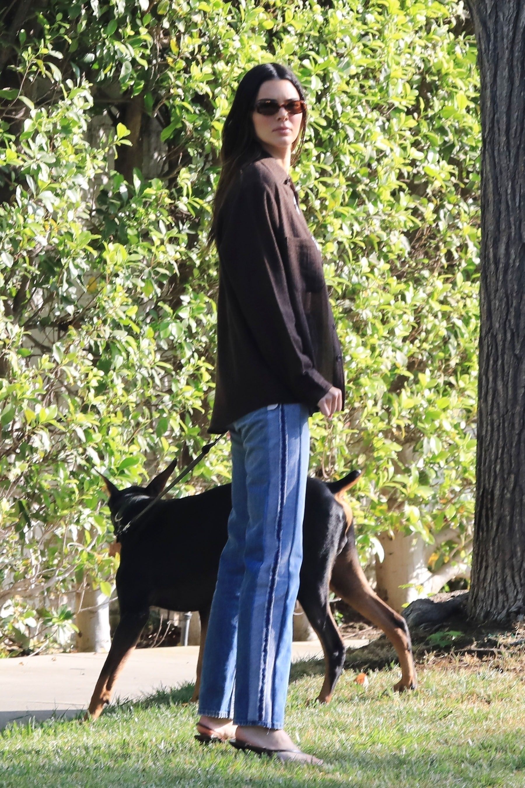 Access_Kardashian_025.jpg