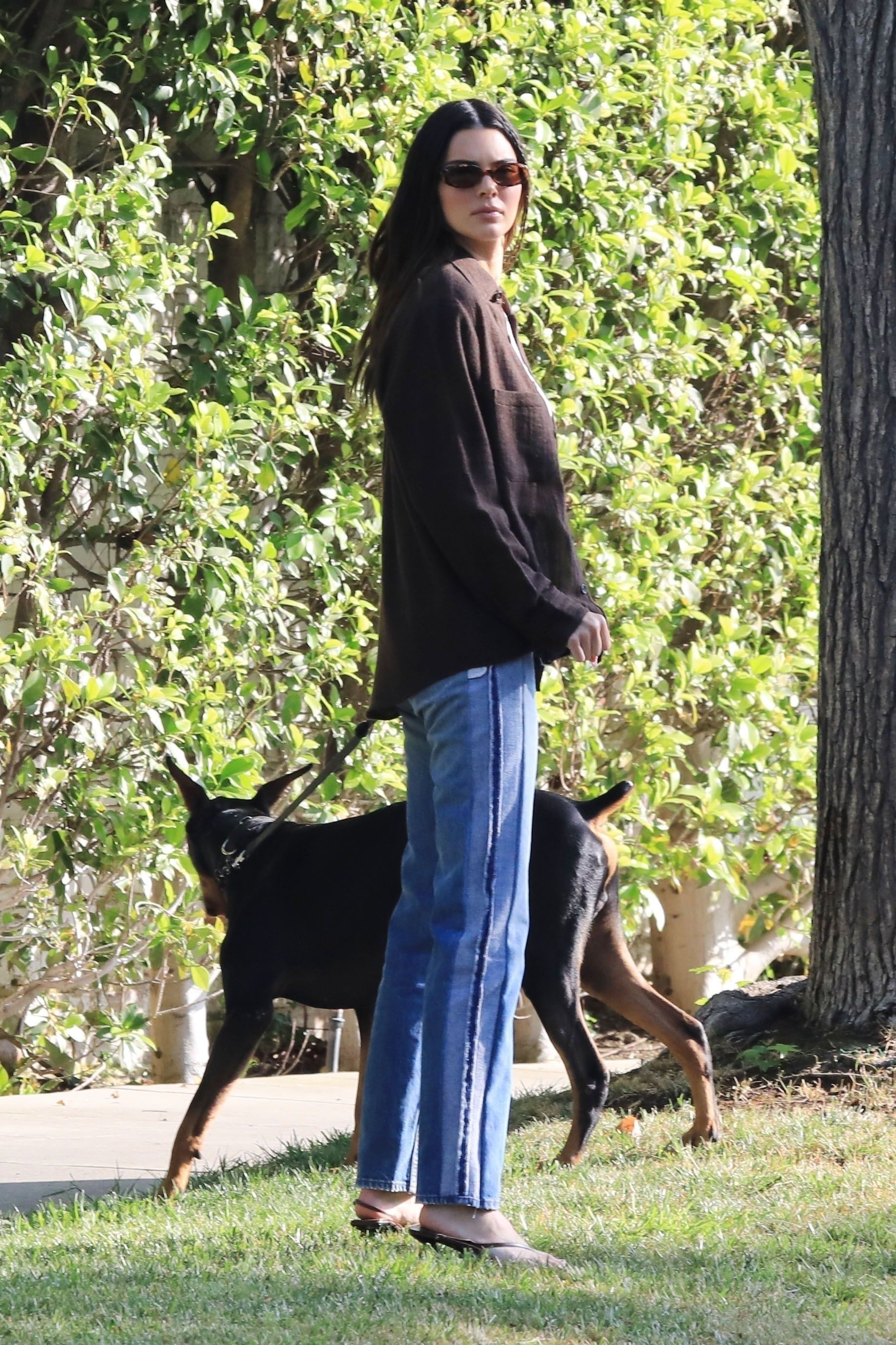 Access_Kardashian_026.jpg