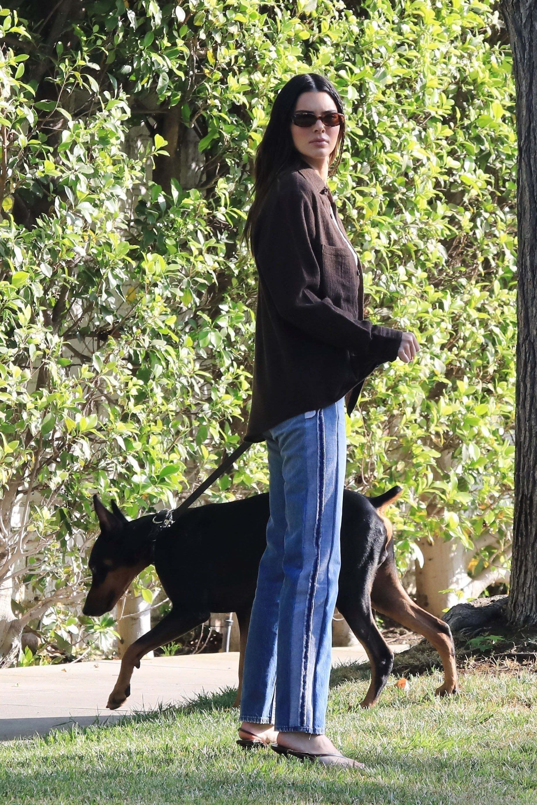 Access_Kardashian_027.jpg