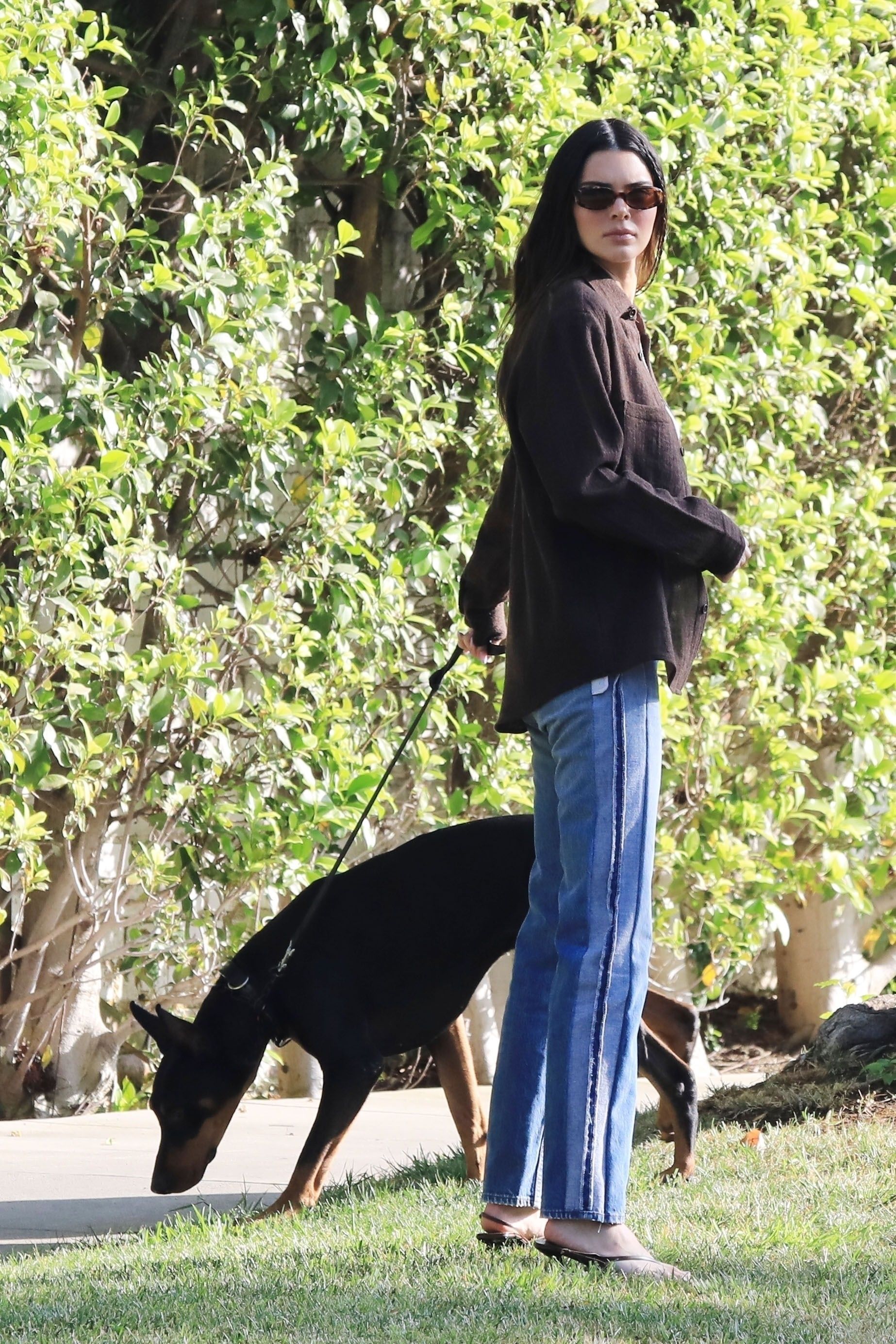 Access_Kardashian_028.jpg