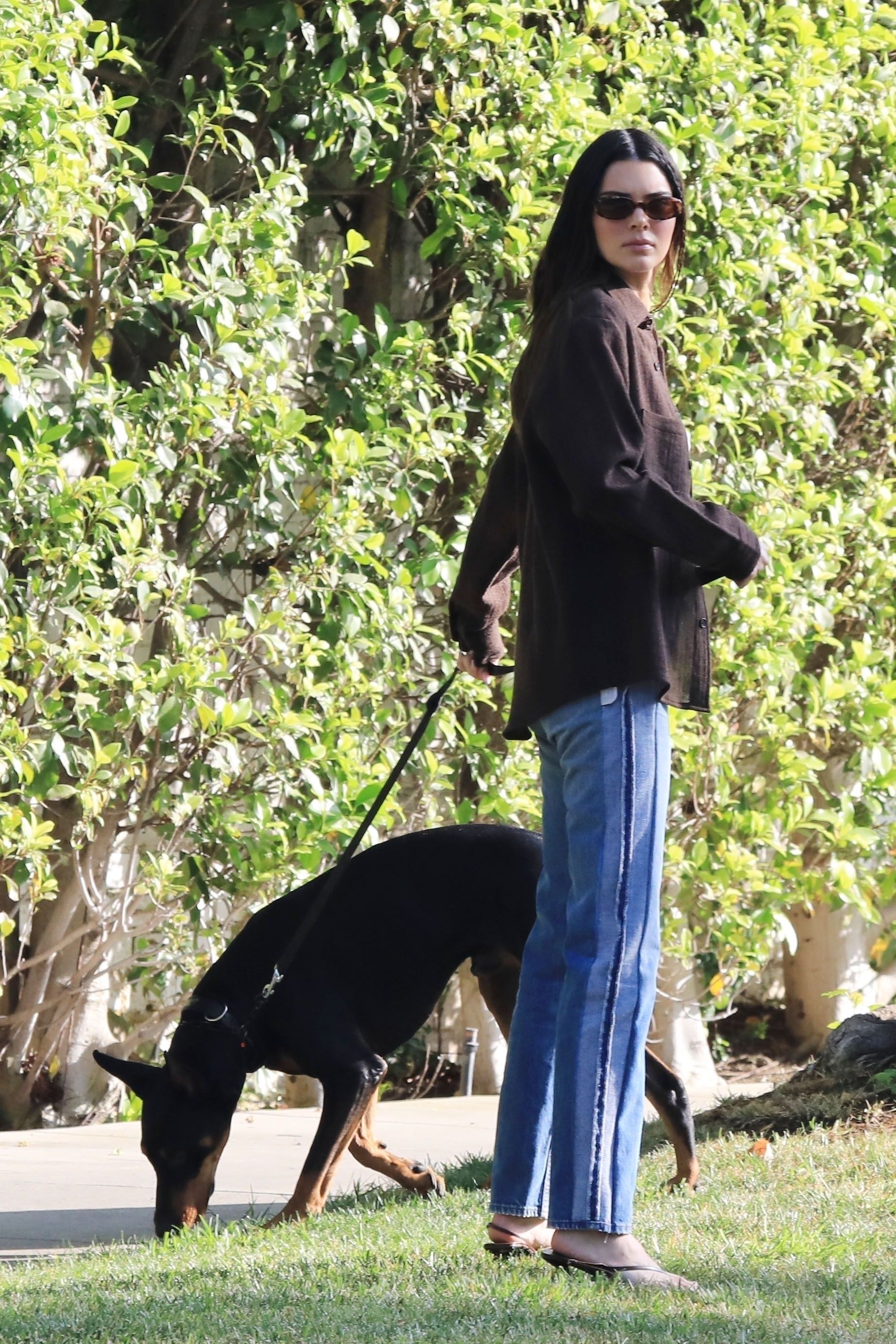 Access_Kardashian_029.jpg