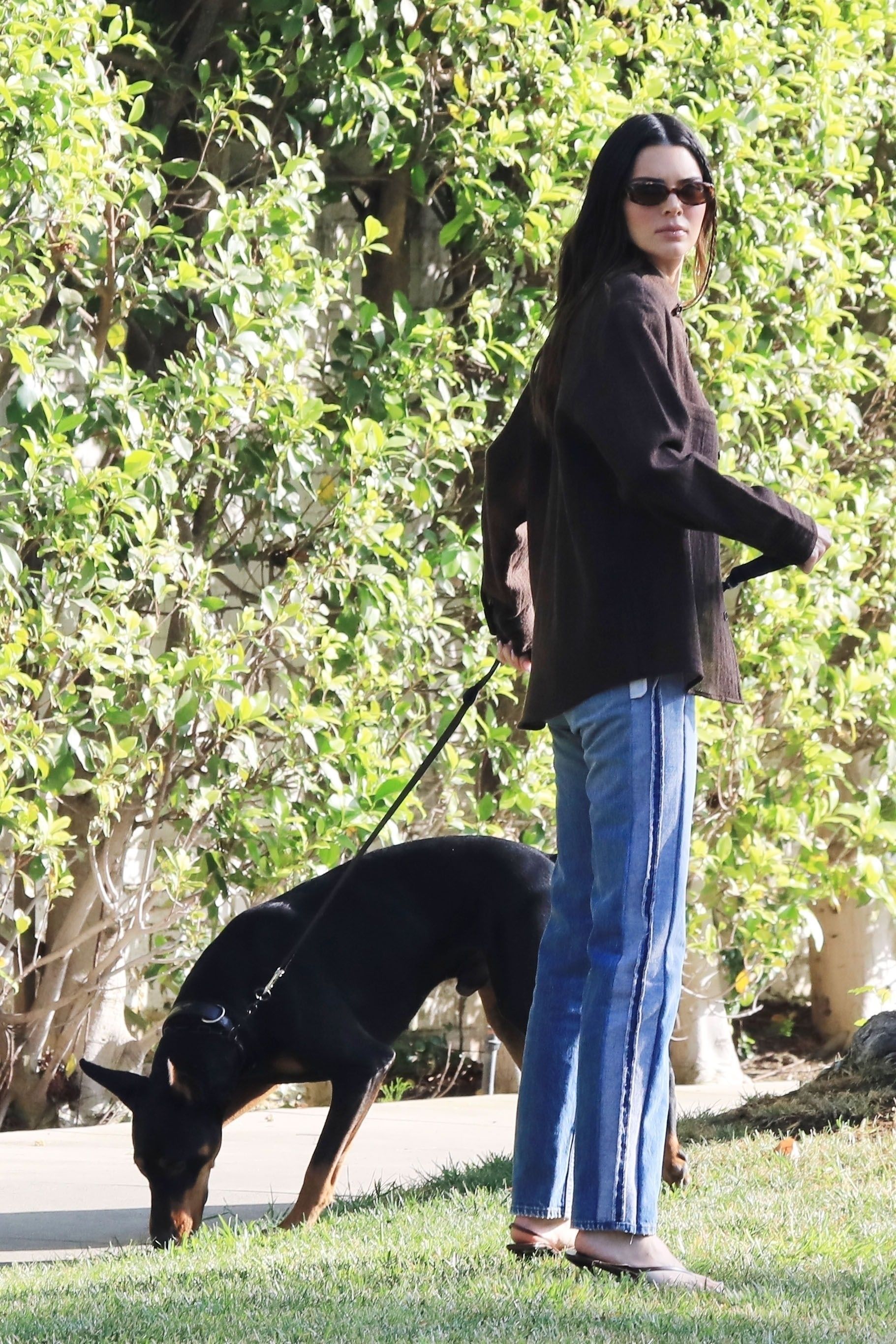Access_Kardashian_030.jpg