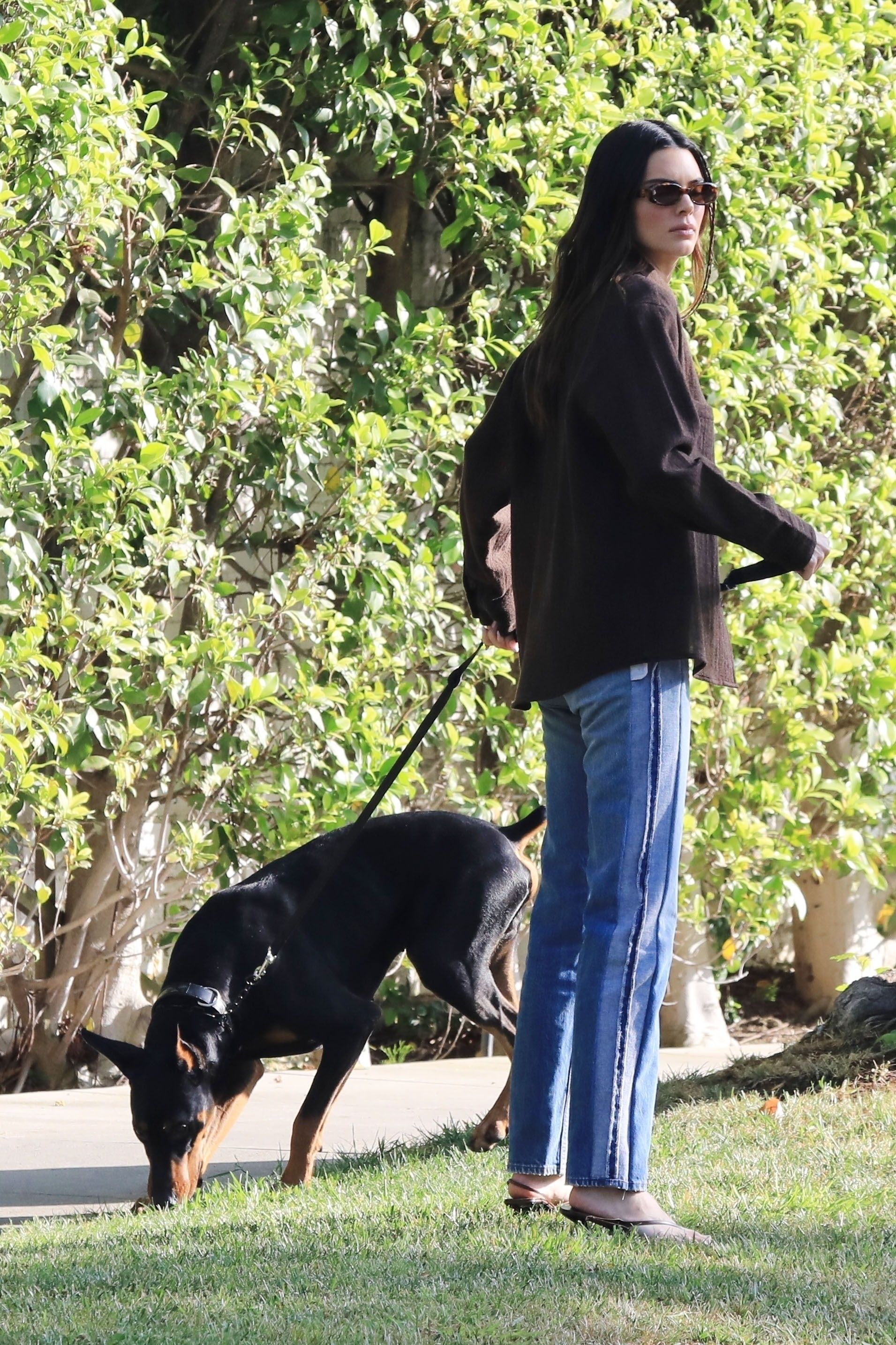 Access_Kardashian_031.jpg