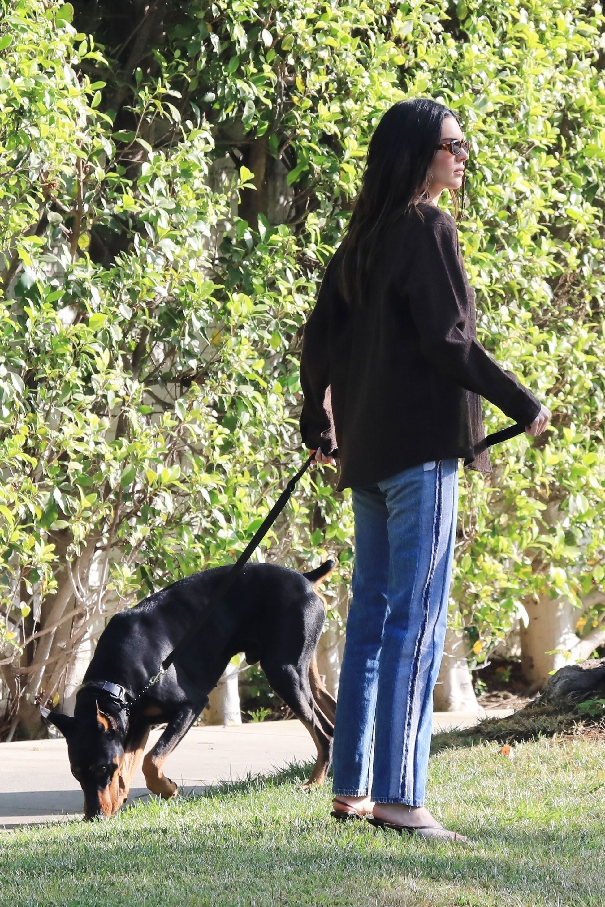 Access_Kardashian_032.jpg
