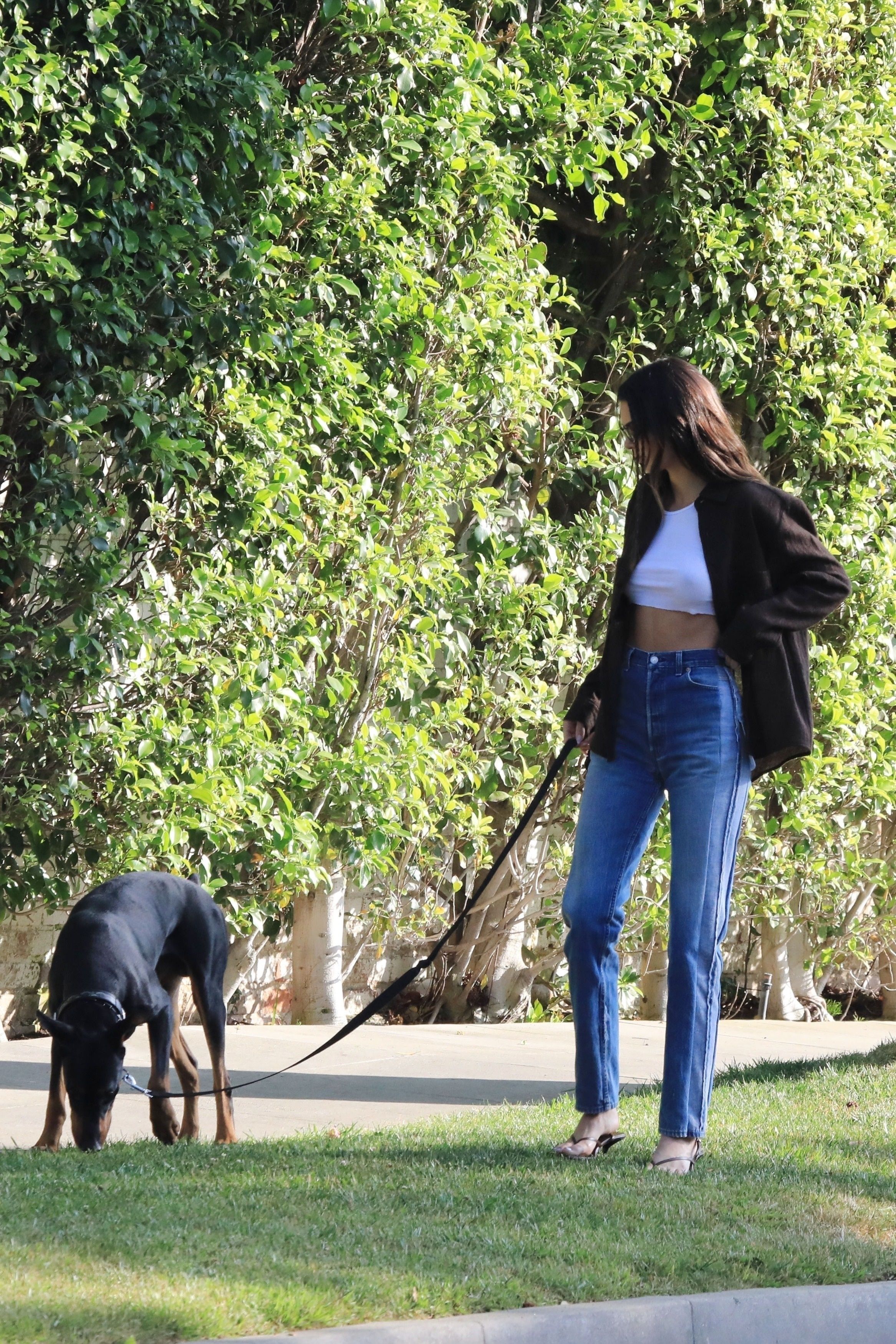 Access_Kardashian_033.jpg