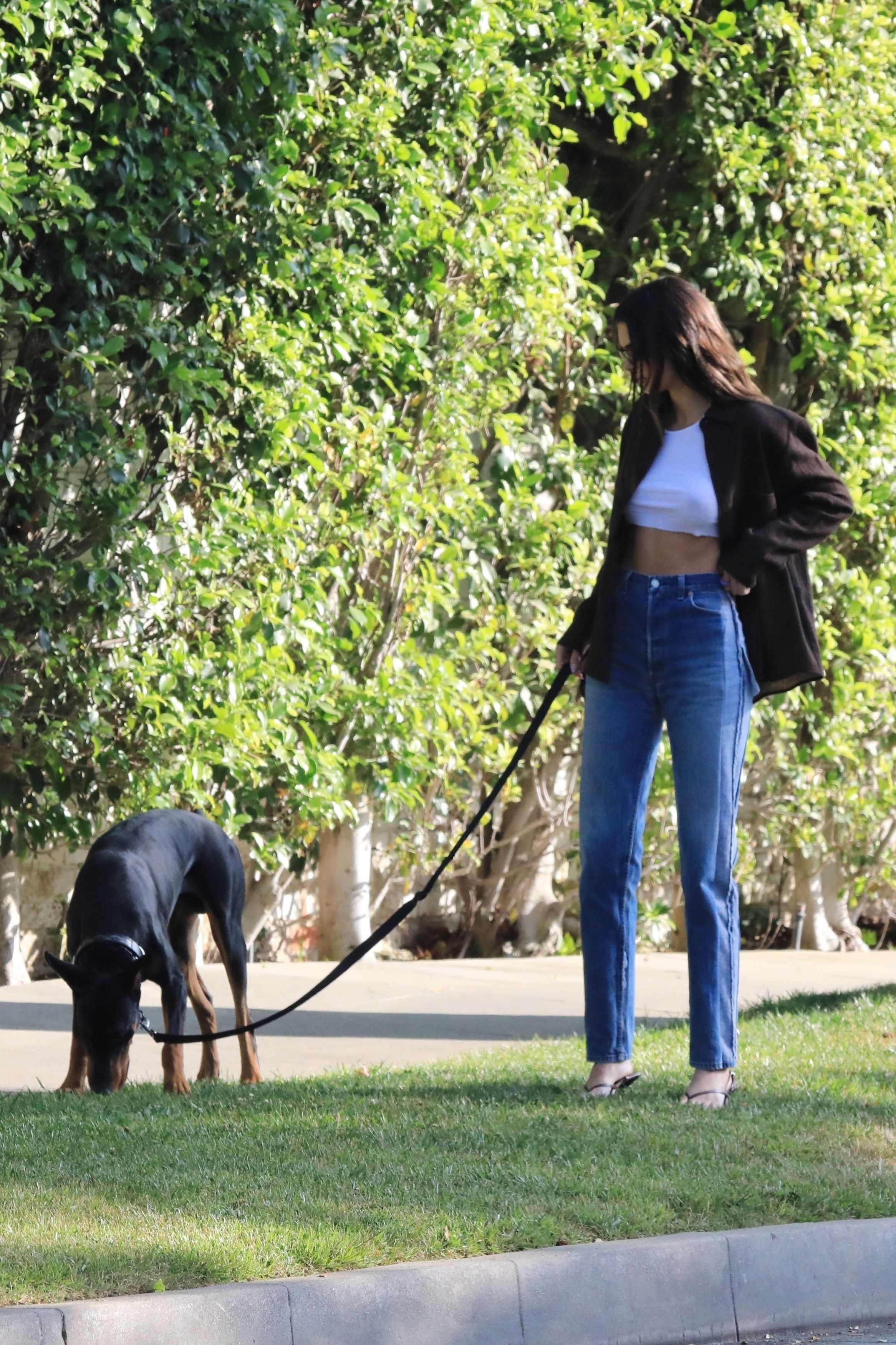 Access_Kardashian_035.jpg