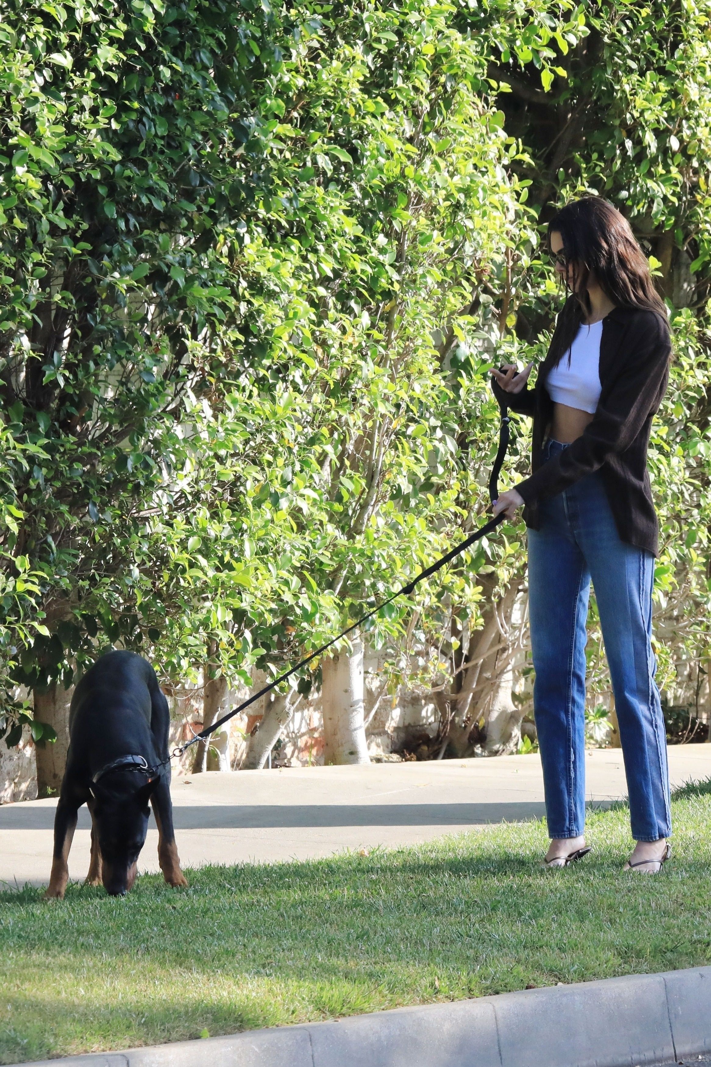 Access_Kardashian_037.jpg