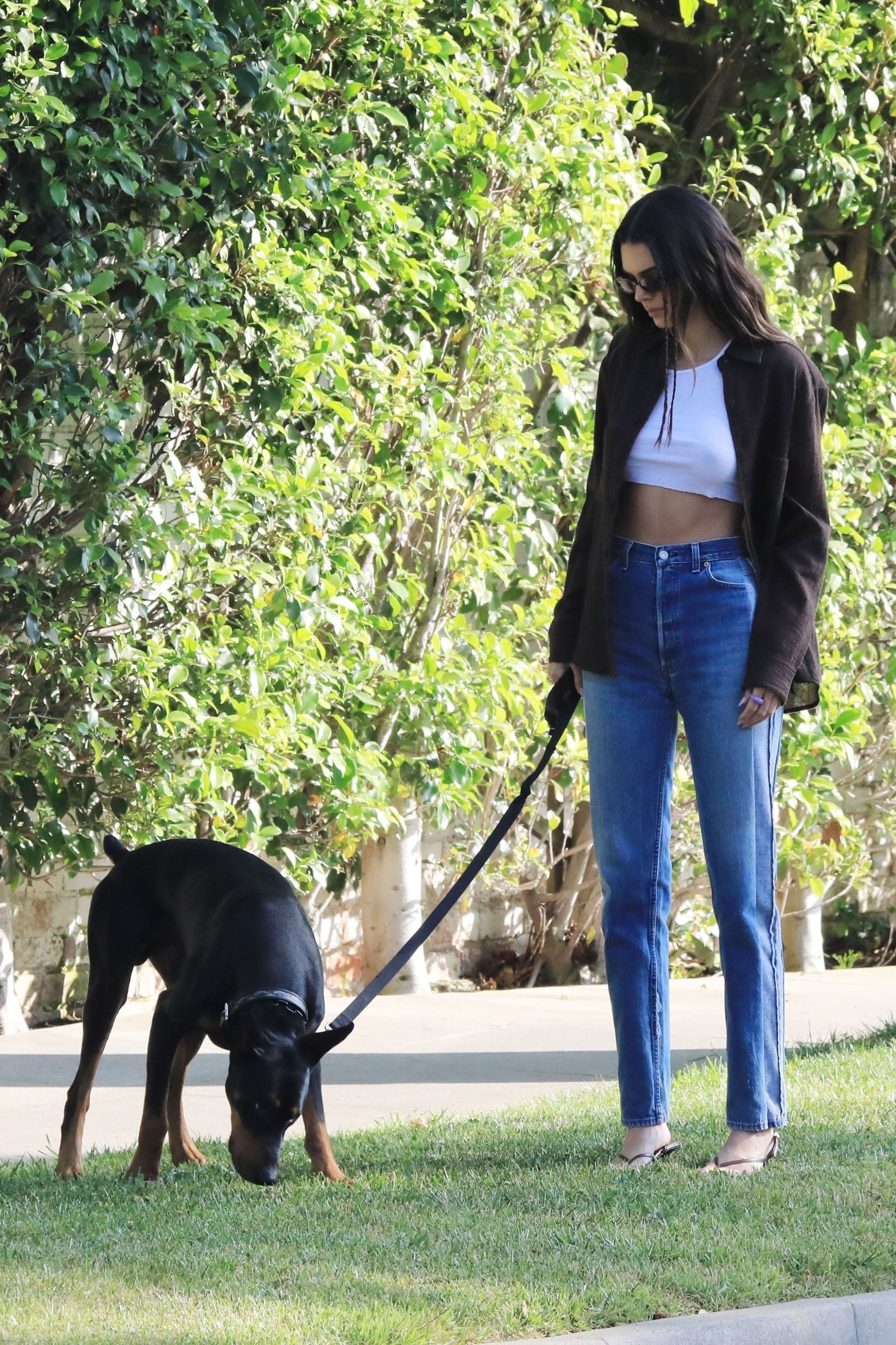 Access_Kardashian_038.jpg