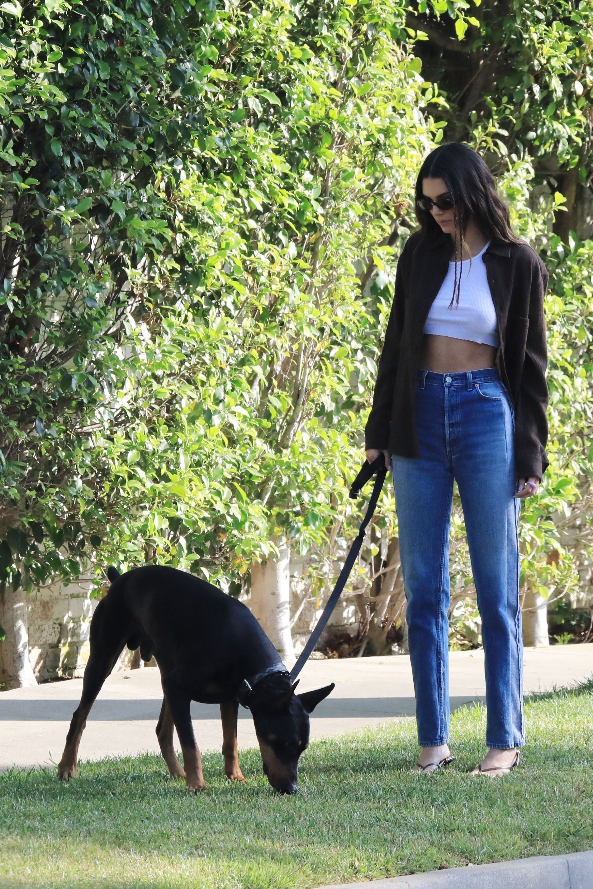 Access_Kardashian_039.jpg