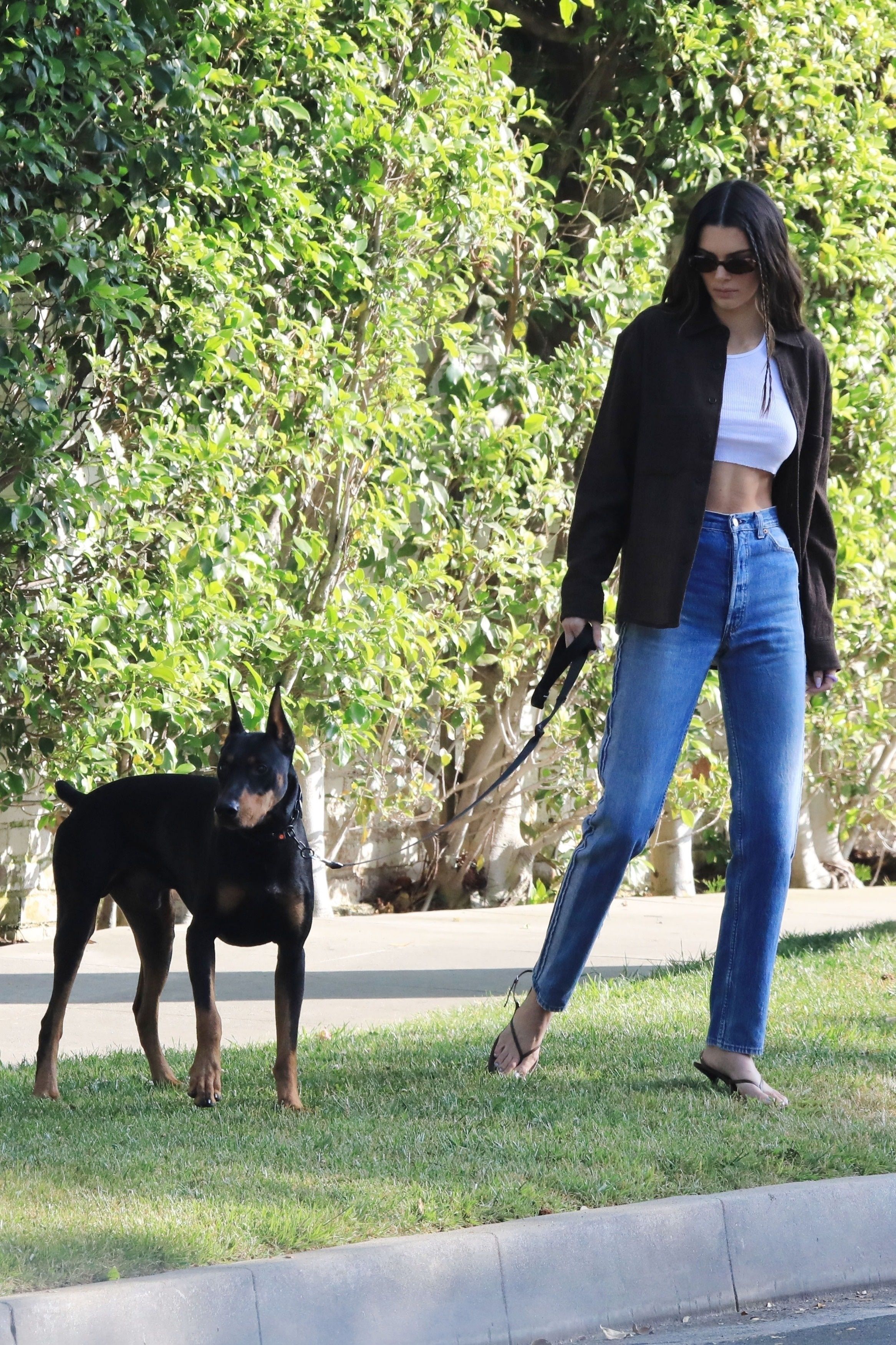 Access_Kardashian_043.jpg