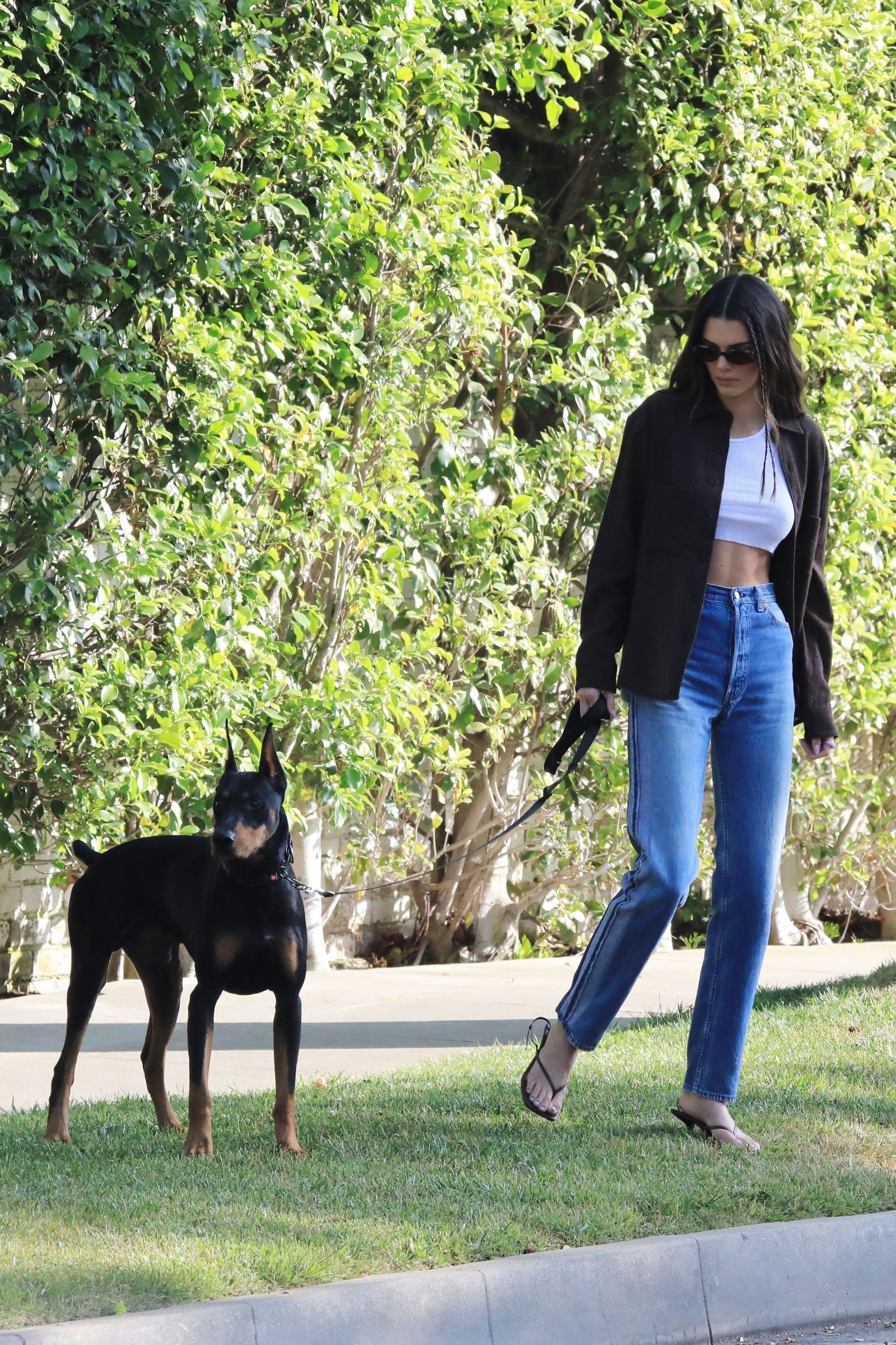 Access_Kardashian_044.jpg