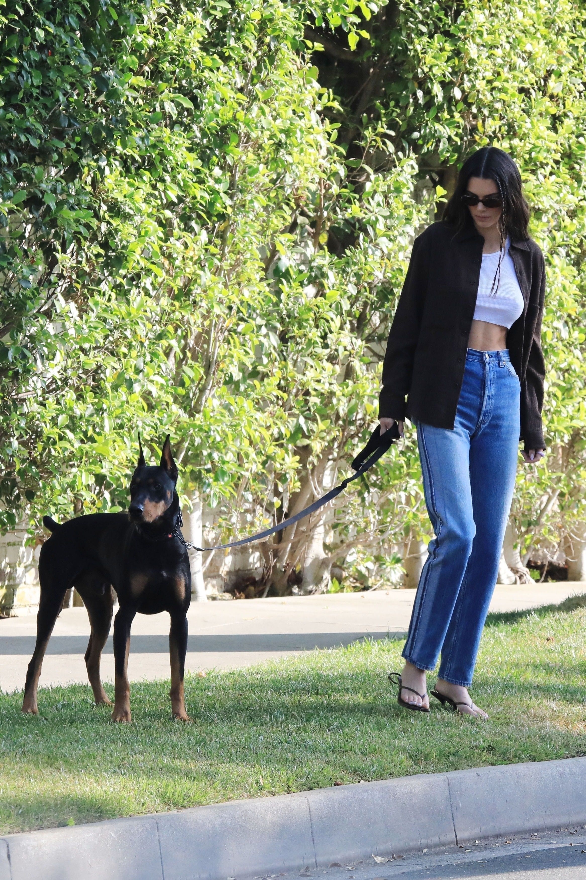 Access_Kardashian_045.jpg