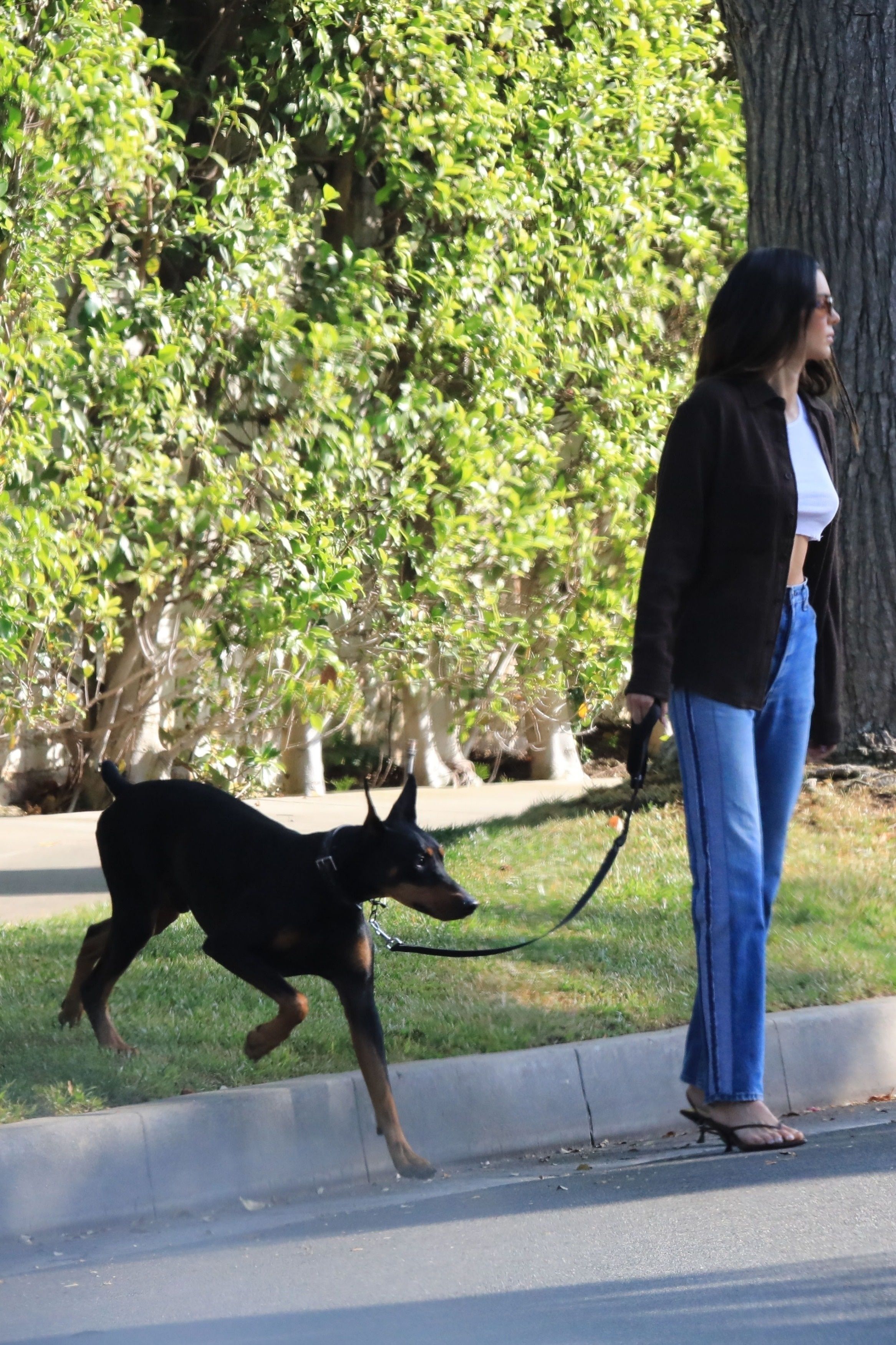 Access_Kardashian_046.jpg