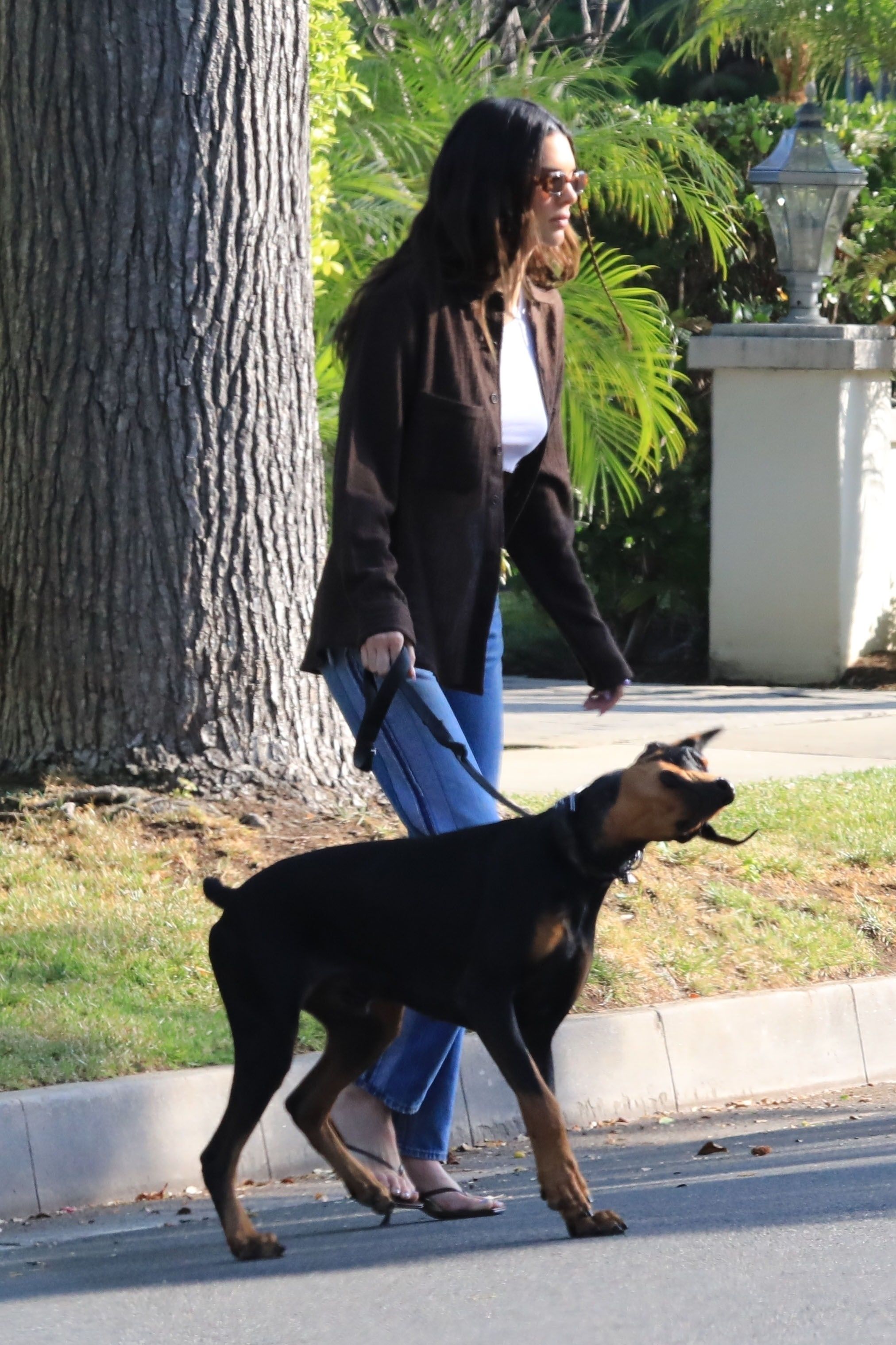 Access_Kardashian_047.jpg