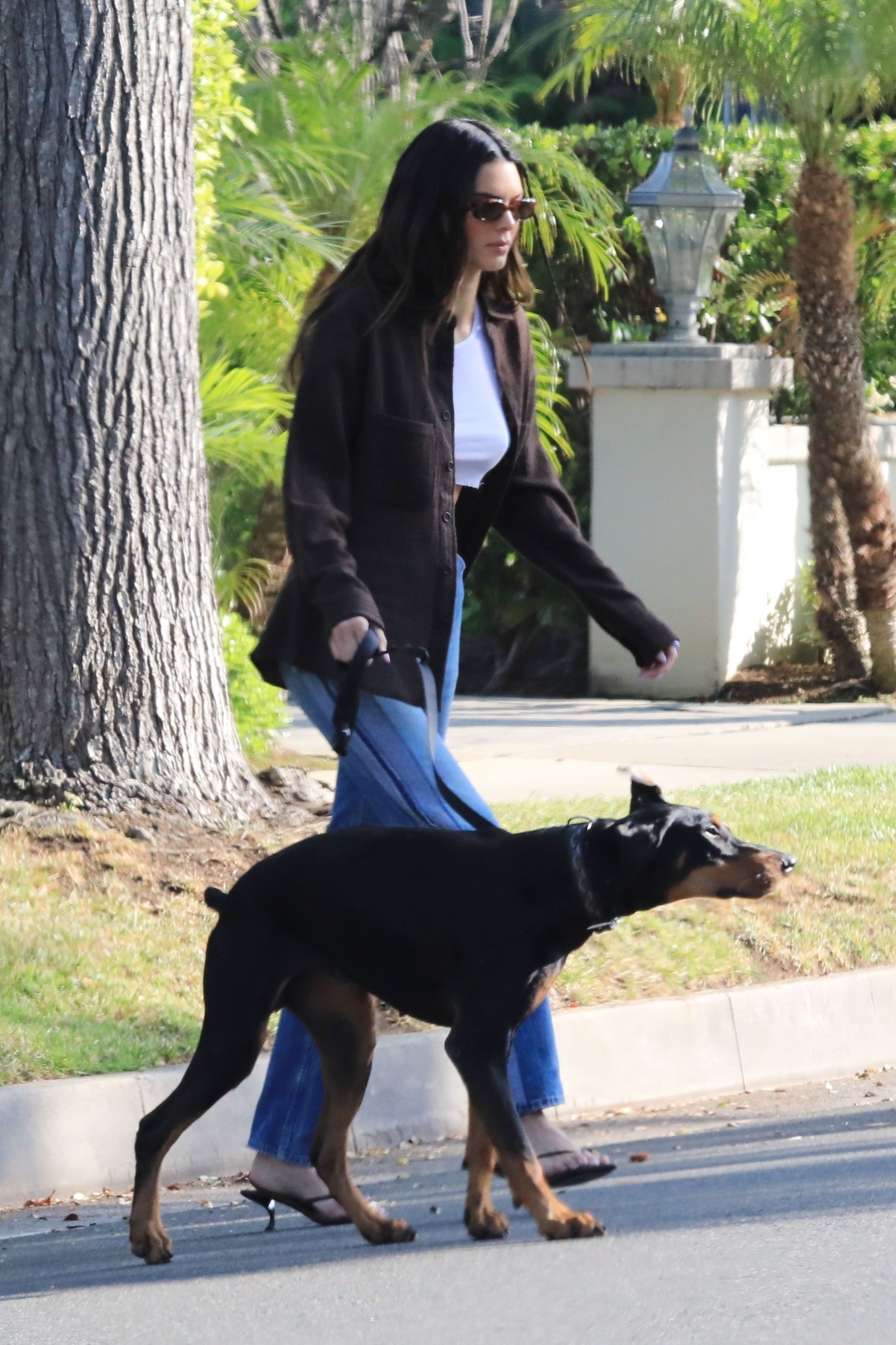 Access_Kardashian_048.jpg