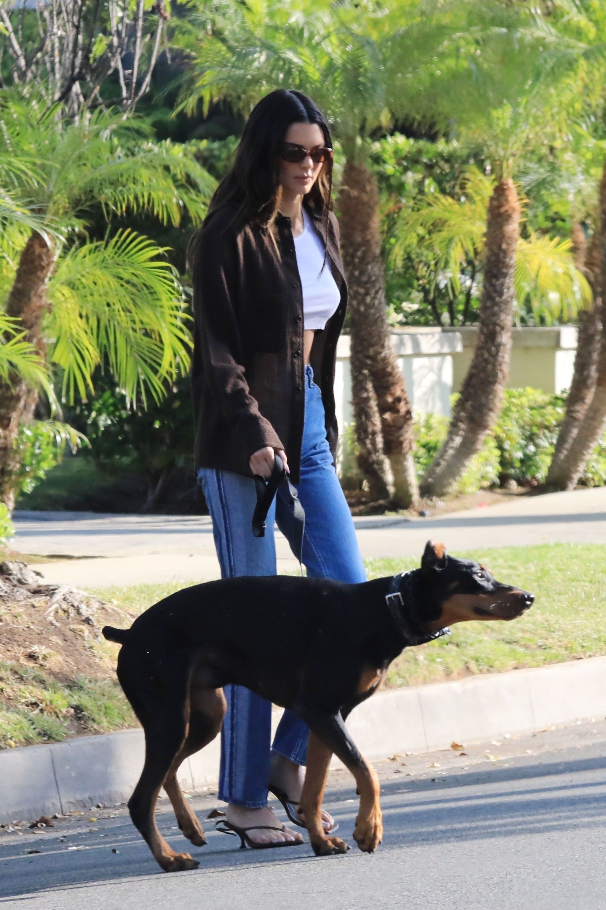Access_Kardashian_049.jpg