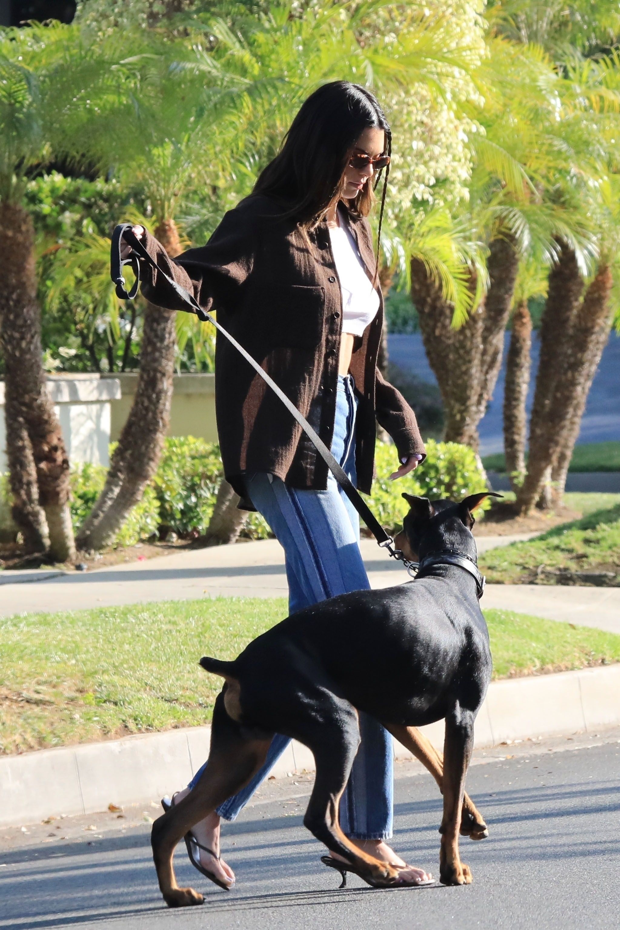 Access_Kardashian_050.jpg