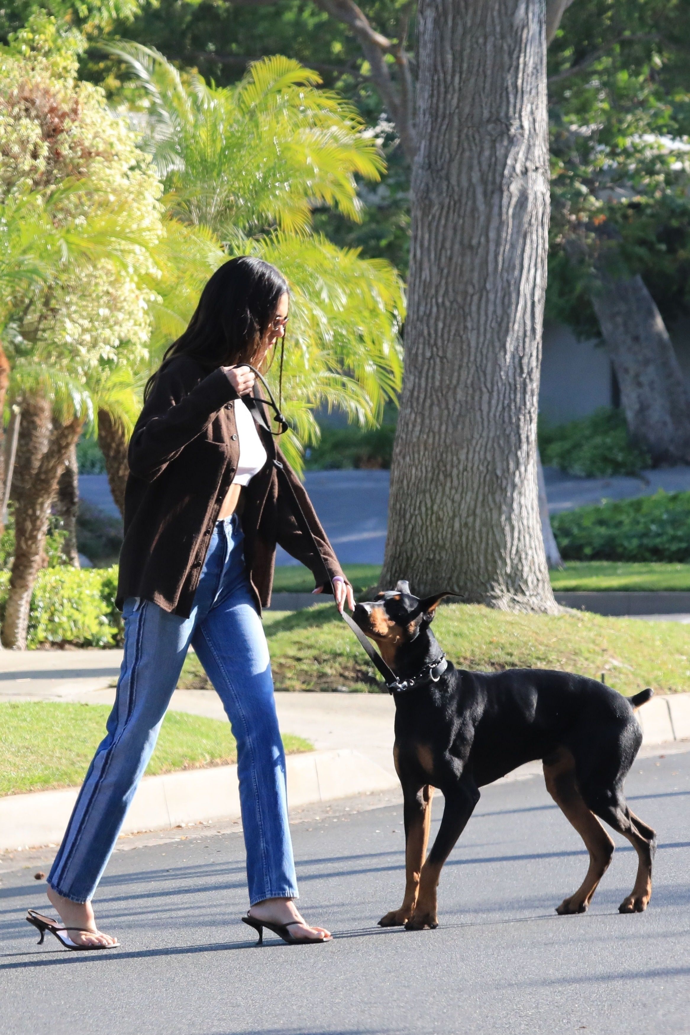 Access_Kardashian_052.jpg