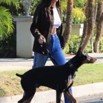 Access_Kardashian_002.jpg